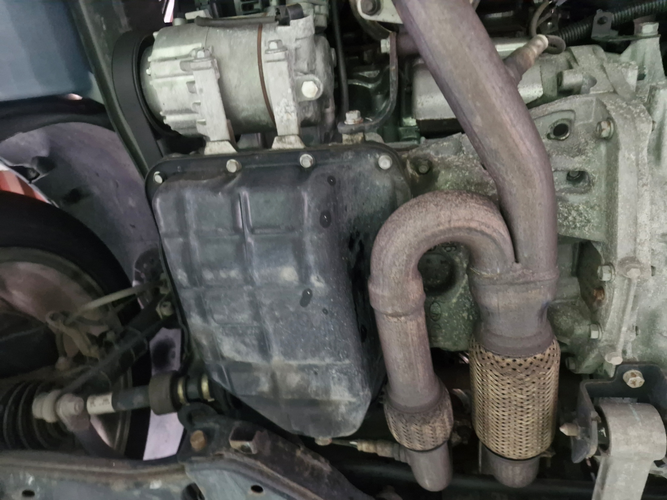 806992446c0c64d8fb20e4b2b9a021b9_1763625018_7024.jpg 806992446c0c64d8fb20e4b2b9a021b9_1763625018_7024.jpg