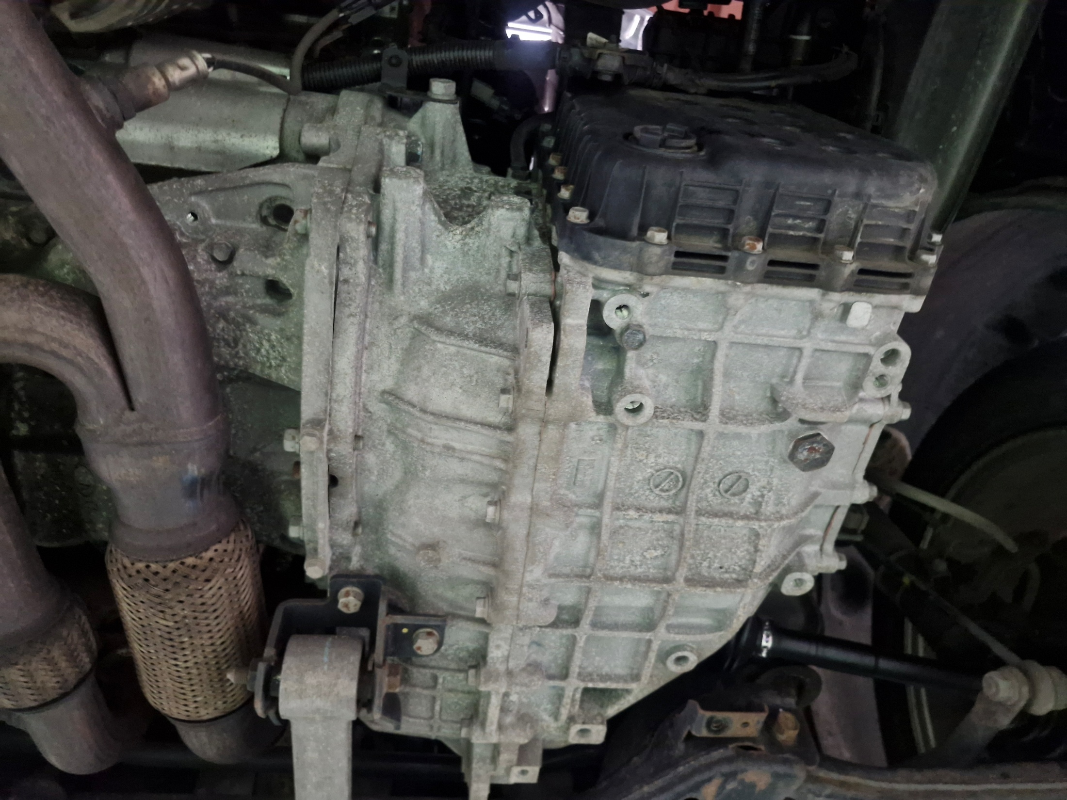 806992446c0c64d8fb20e4b2b9a021b9_1763625018_8993.jpg 806992446c0c64d8fb20e4b2b9a021b9_1763625018_8993.jpg