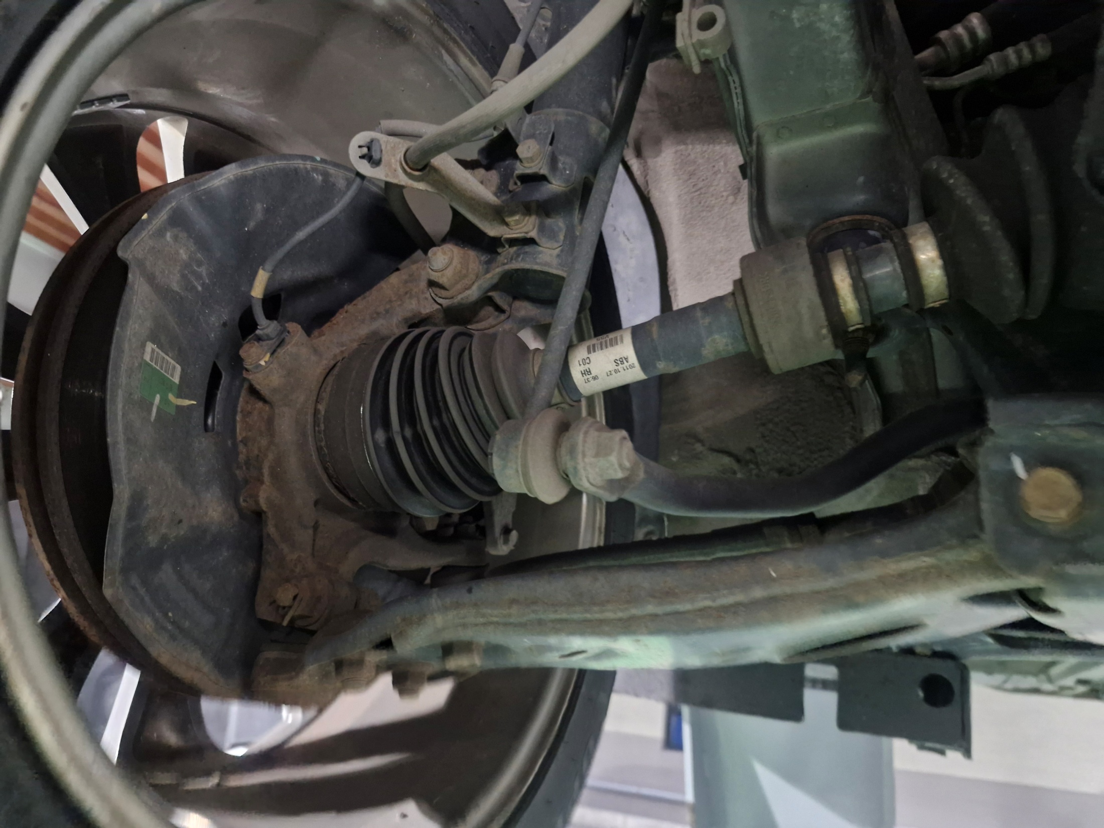 806992446c0c64d8fb20e4b2b9a021b9_1763625019_9159.jpg 806992446c0c64d8fb20e4b2b9a021b9_1763625019_9159.jpg