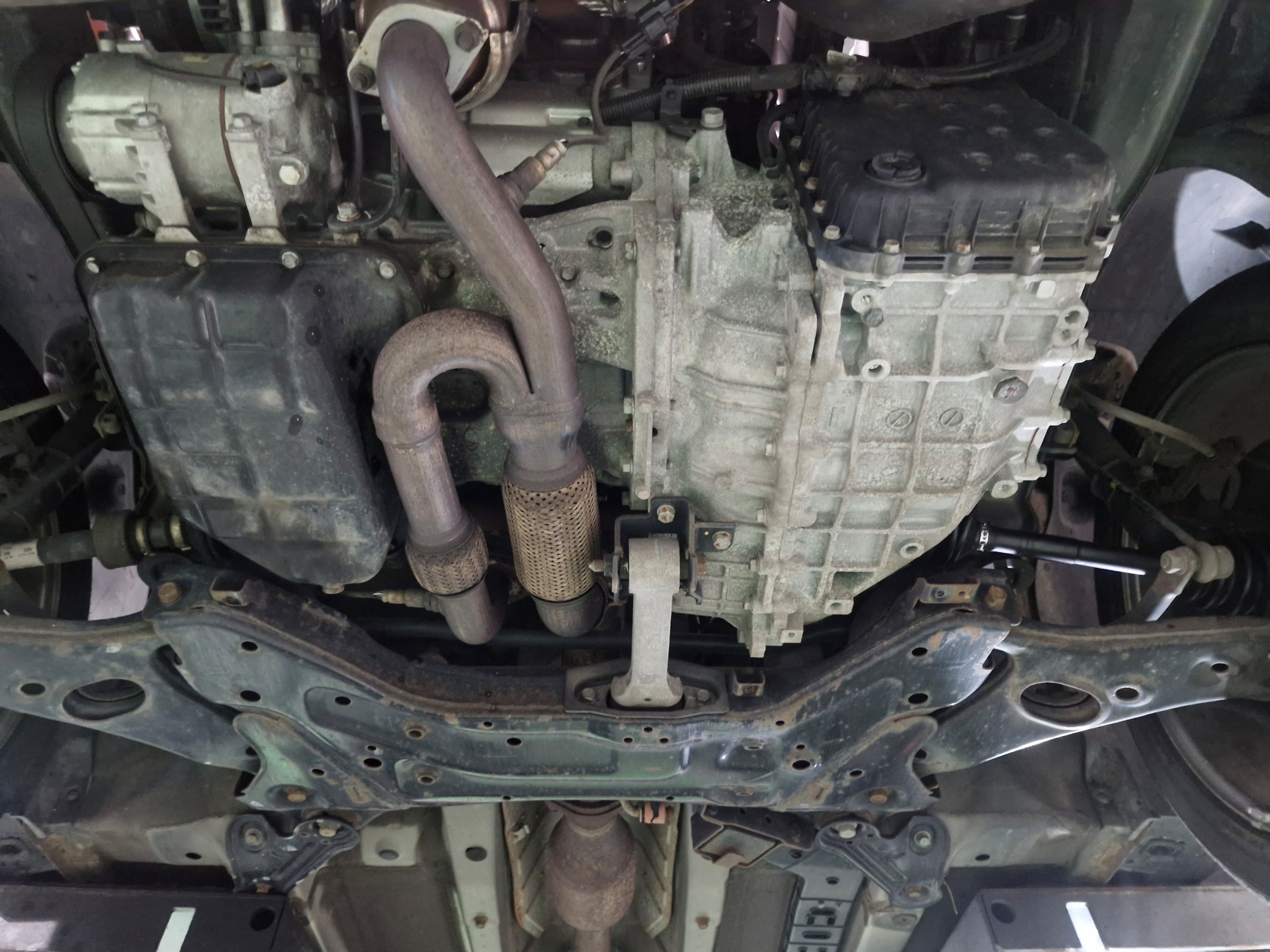 806992446c0c64d8fb20e4b2b9a021b9_1763625020_8832.jpg 806992446c0c64d8fb20e4b2b9a021b9_1763625020_8832.jpg