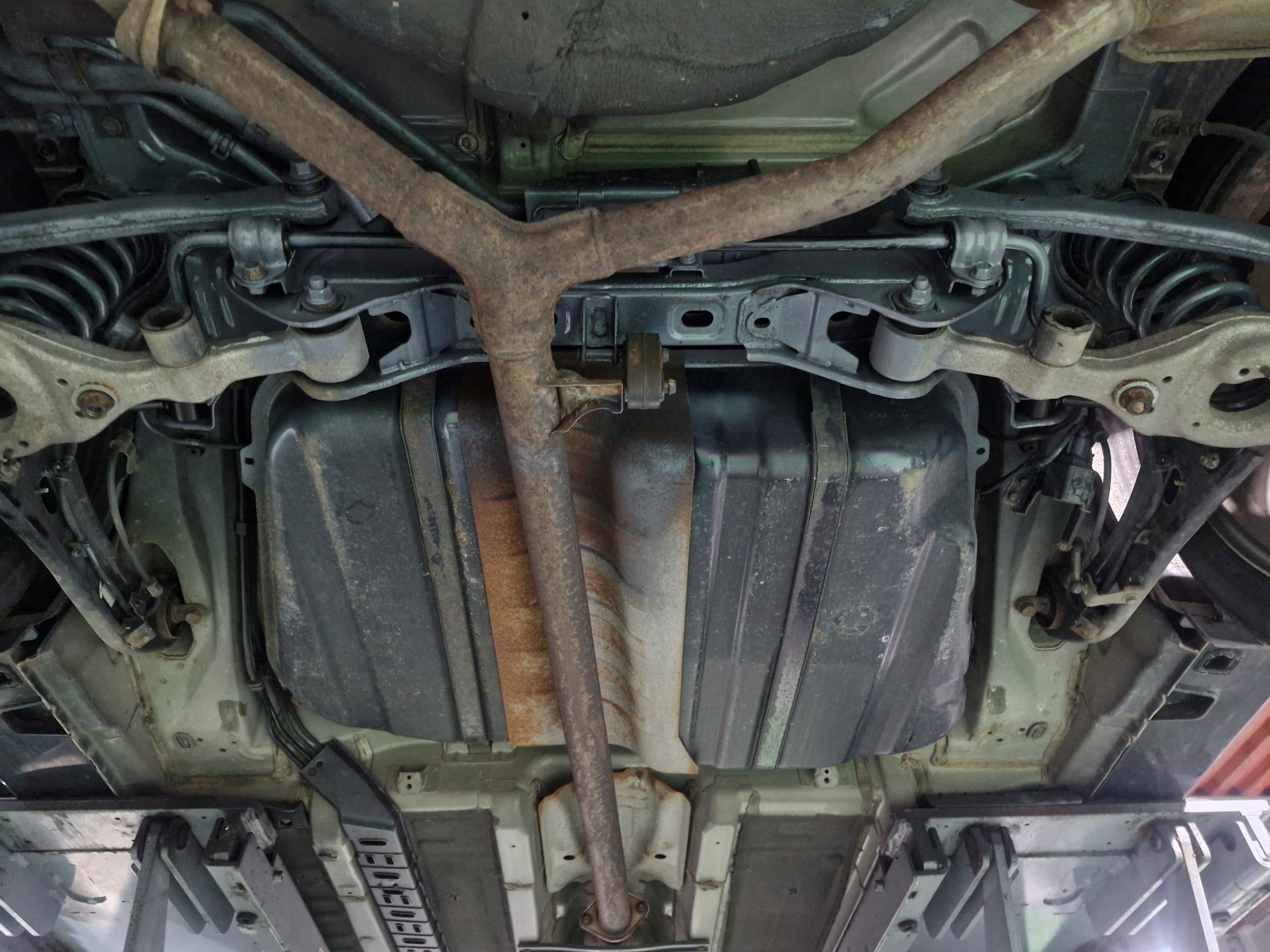 806992446c0c64d8fb20e4b2b9a021b9_1763625021_382.jpg 806992446c0c64d8fb20e4b2b9a021b9_1763625021_382.jpg