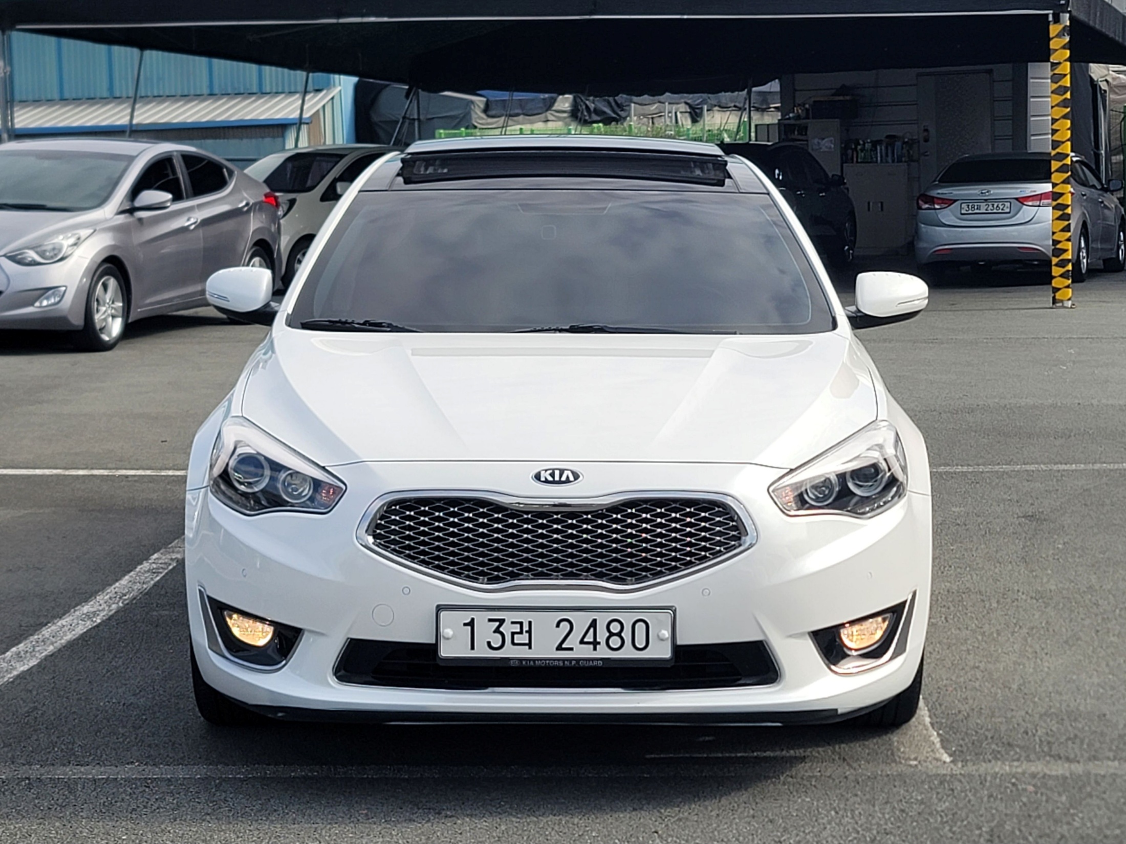 806992446c0c64d8fb20e4b2b9a021b9_1763625172_7987.jpg 806992446c0c64d8fb20e4b2b9a021b9_1763625172_7987.jpg