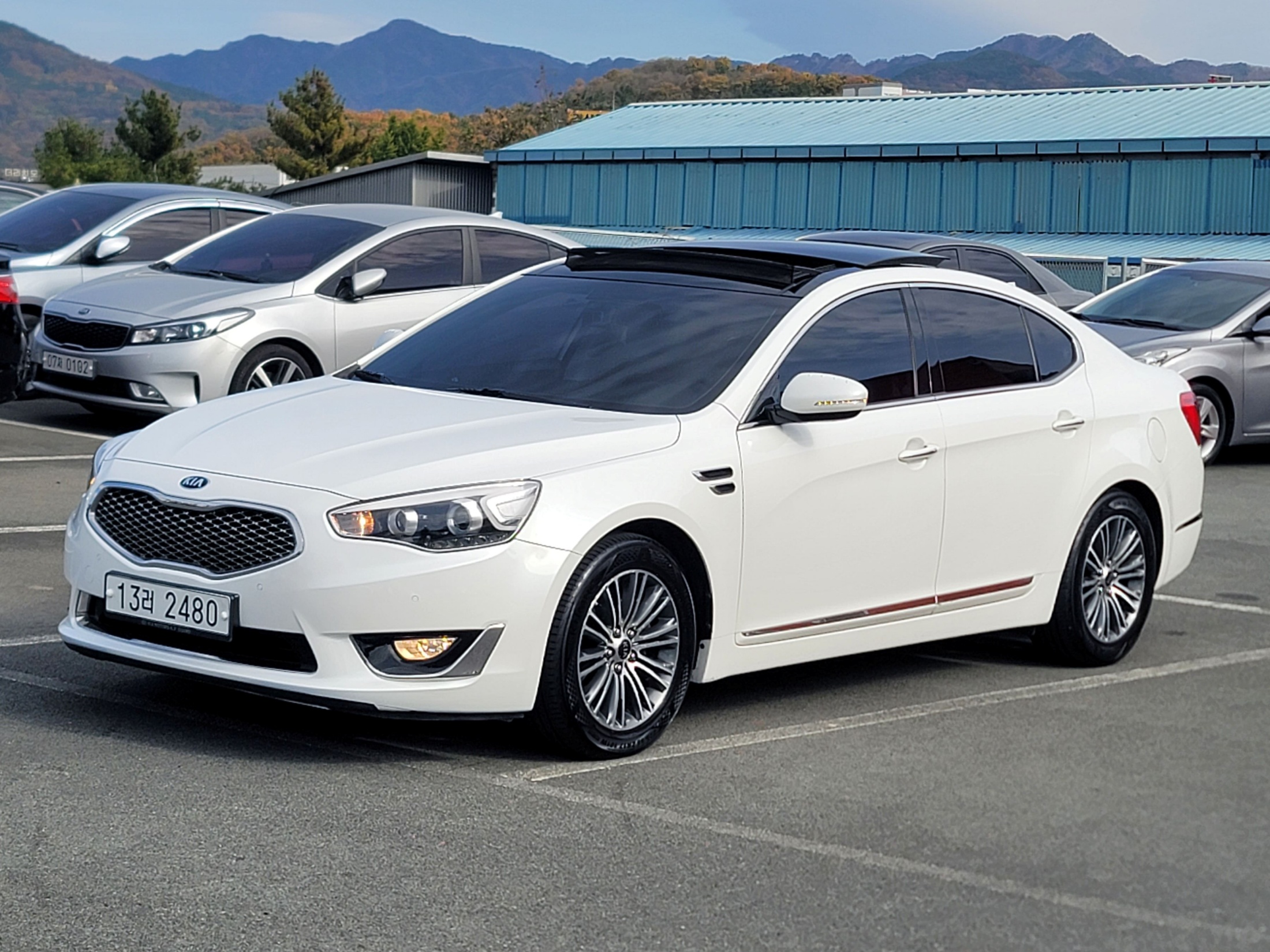 806992446c0c64d8fb20e4b2b9a021b9_1763625173_0012.jpg 806992446c0c64d8fb20e4b2b9a021b9_1763625173_0012.jpg