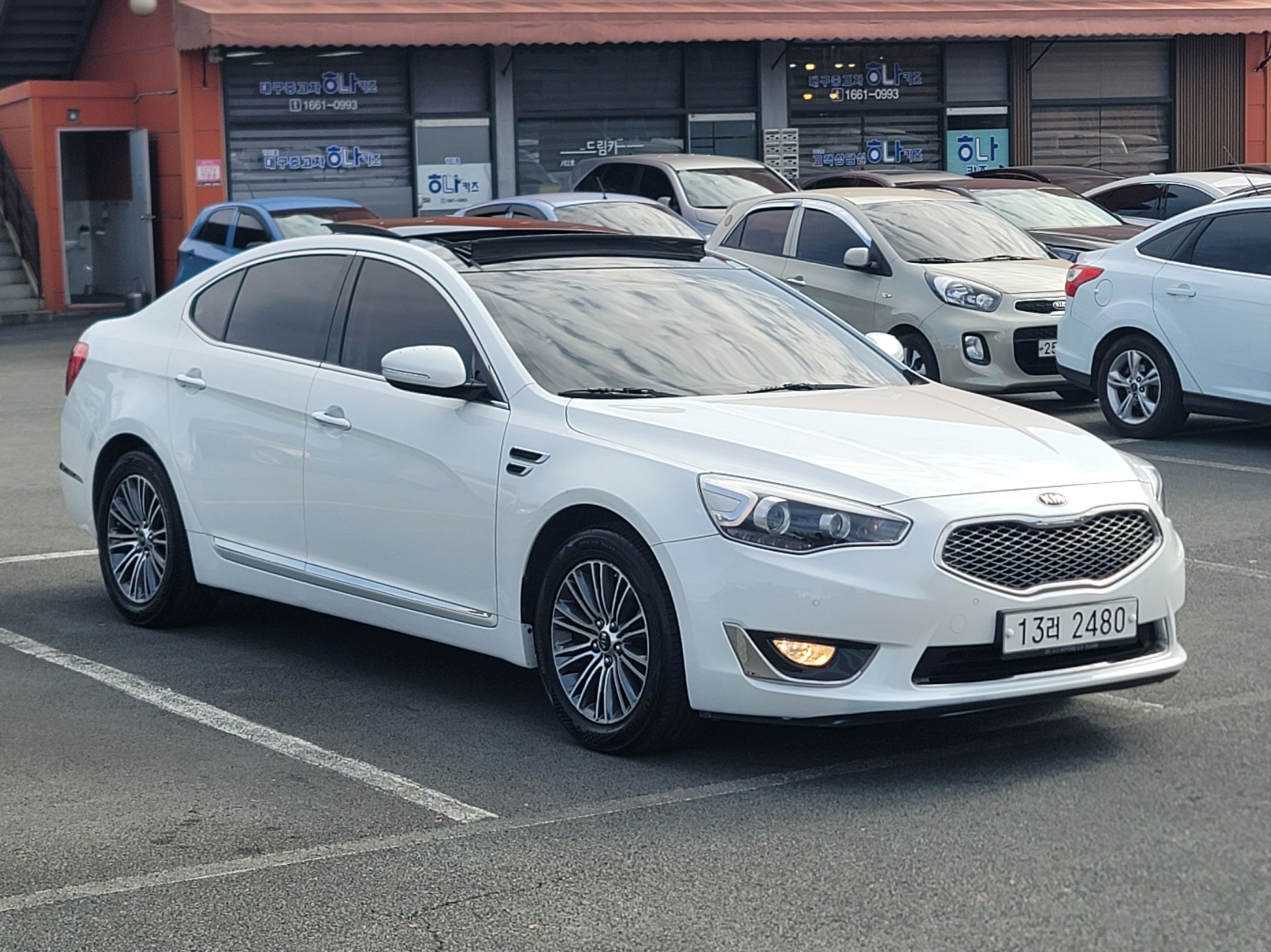 806992446c0c64d8fb20e4b2b9a021b9_1763625174_1284.jpg 806992446c0c64d8fb20e4b2b9a021b9_1763625174_1284.jpg