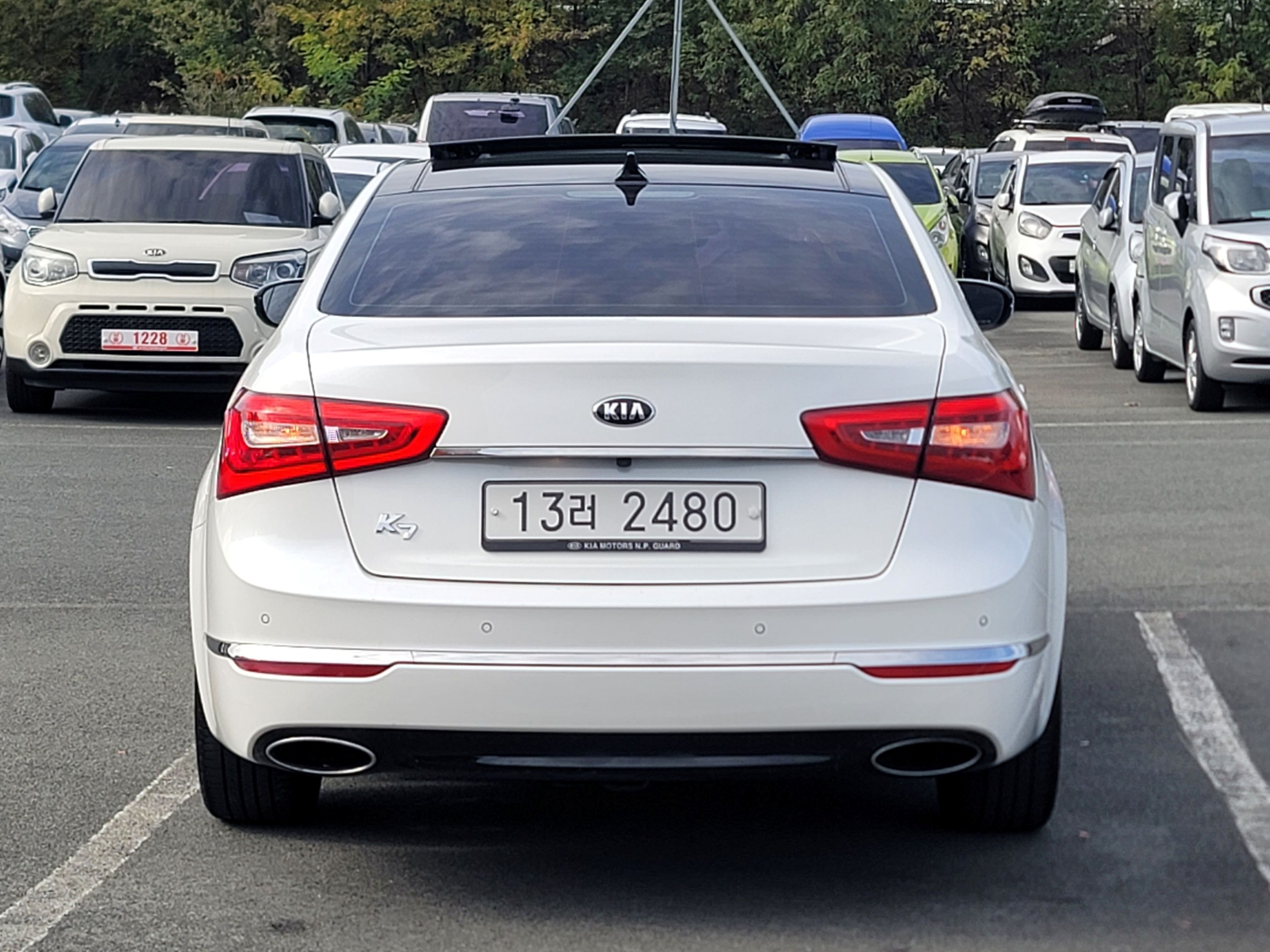 806992446c0c64d8fb20e4b2b9a021b9_1763625174_7789.jpg 806992446c0c64d8fb20e4b2b9a021b9_1763625174_7789.jpg