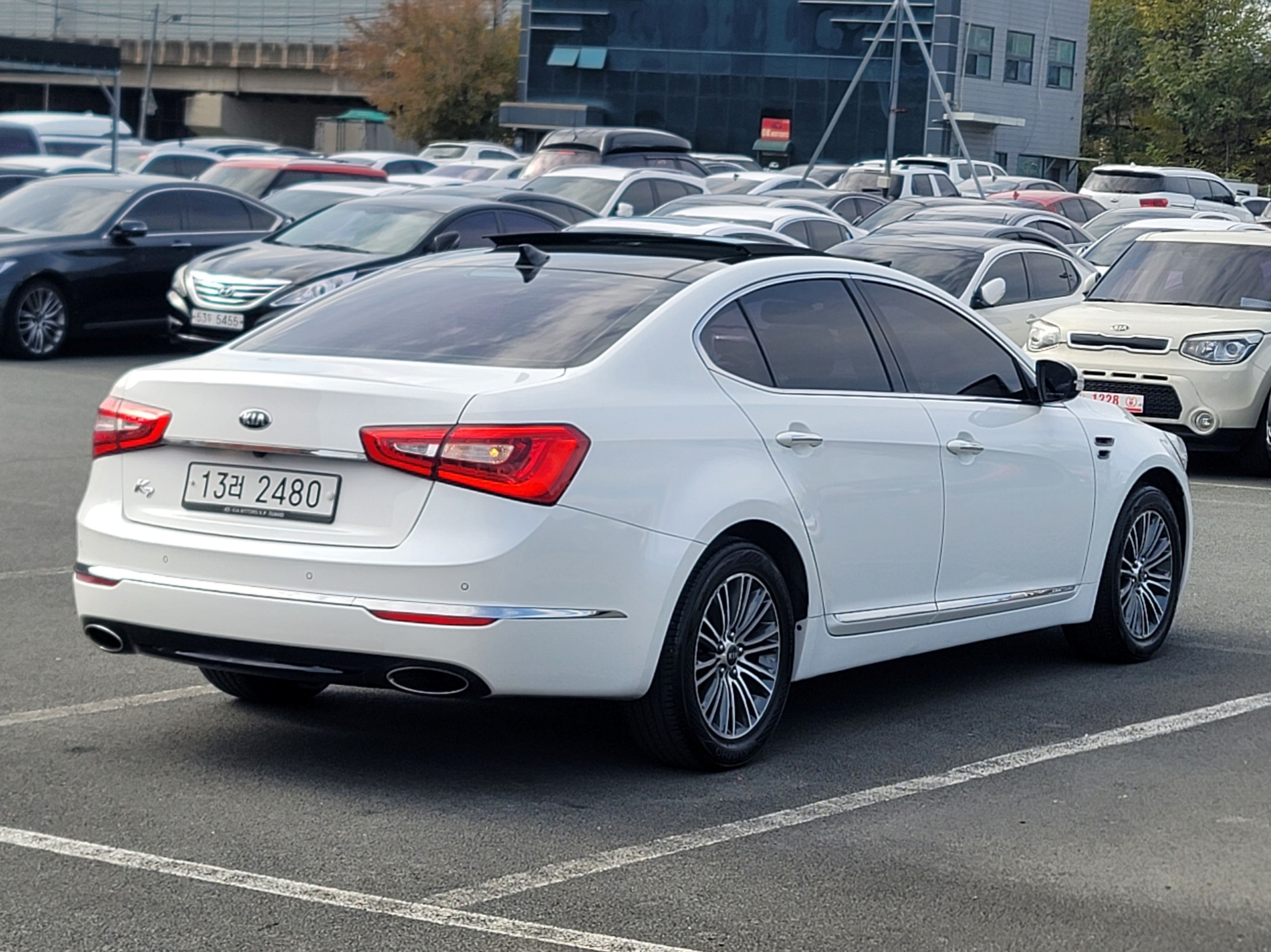 806992446c0c64d8fb20e4b2b9a021b9_1763625175_3505.jpg 806992446c0c64d8fb20e4b2b9a021b9_1763625175_3505.jpg