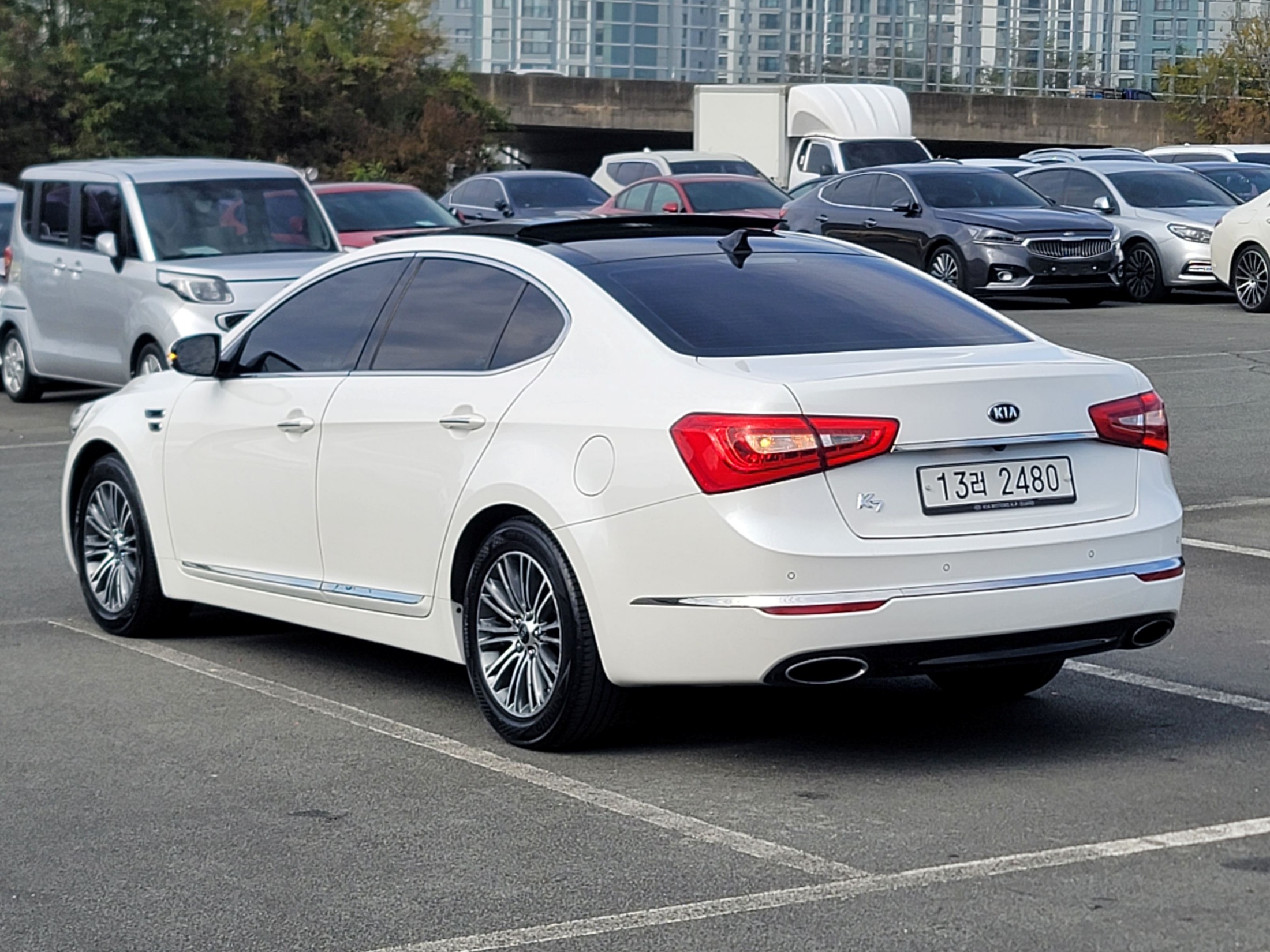 806992446c0c64d8fb20e4b2b9a021b9_1763625176_2906.jpg 806992446c0c64d8fb20e4b2b9a021b9_1763625176_2906.jpg