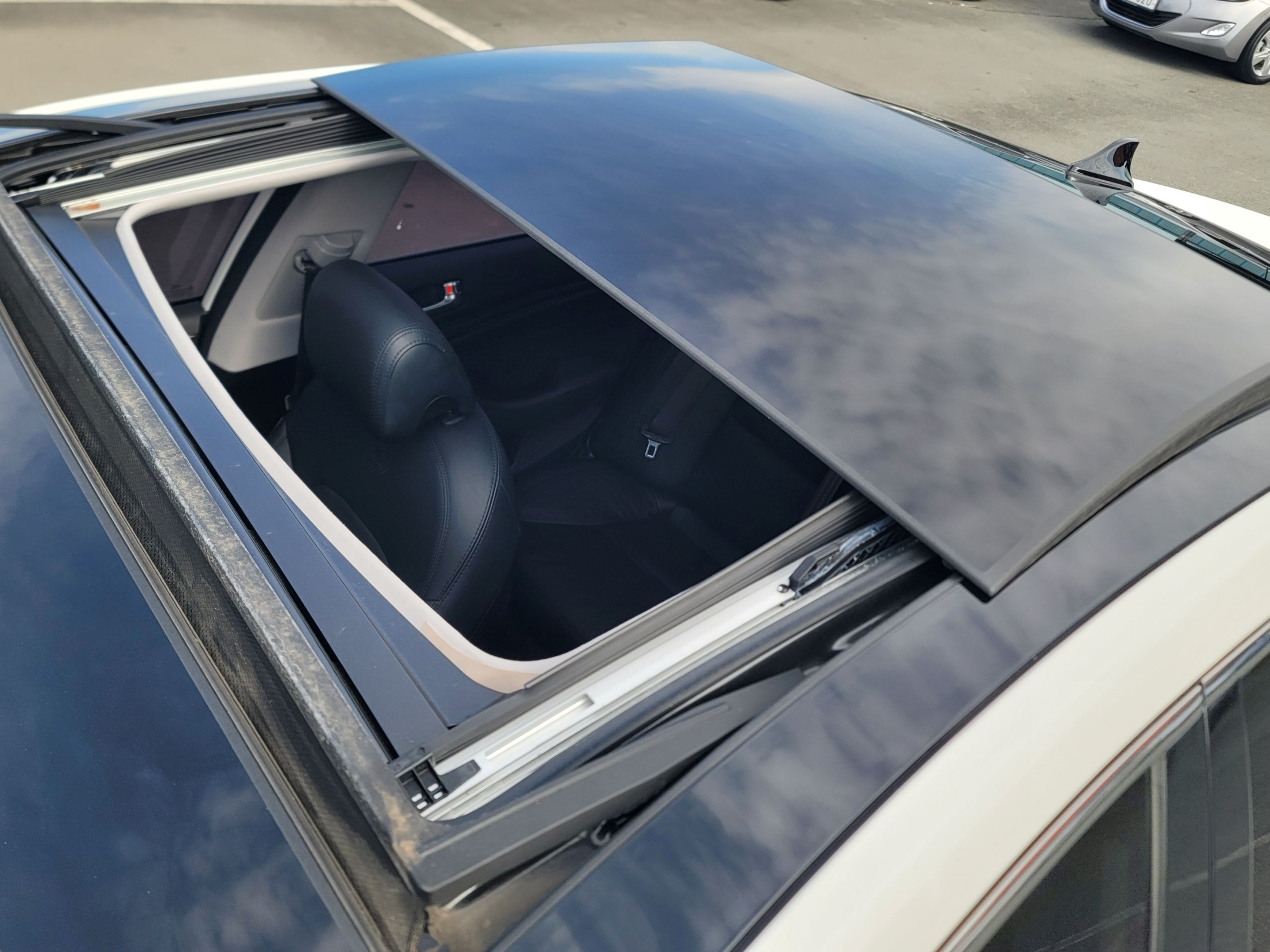 806992446c0c64d8fb20e4b2b9a021b9_1763625176_4334.jpg 806992446c0c64d8fb20e4b2b9a021b9_1763625176_4334.jpg