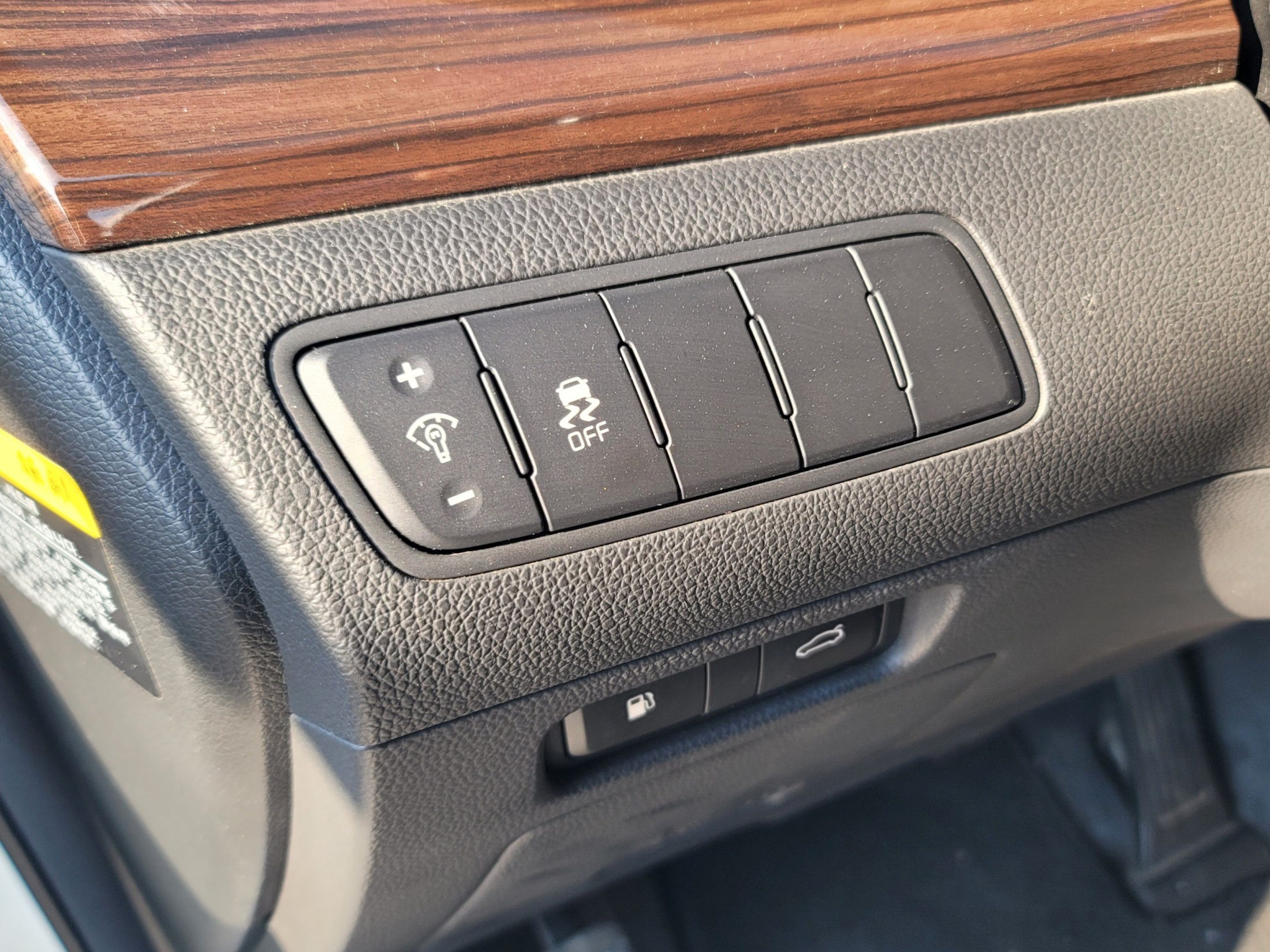 806992446c0c64d8fb20e4b2b9a021b9_1763625194_312.jpg 806992446c0c64d8fb20e4b2b9a021b9_1763625194_312.jpg