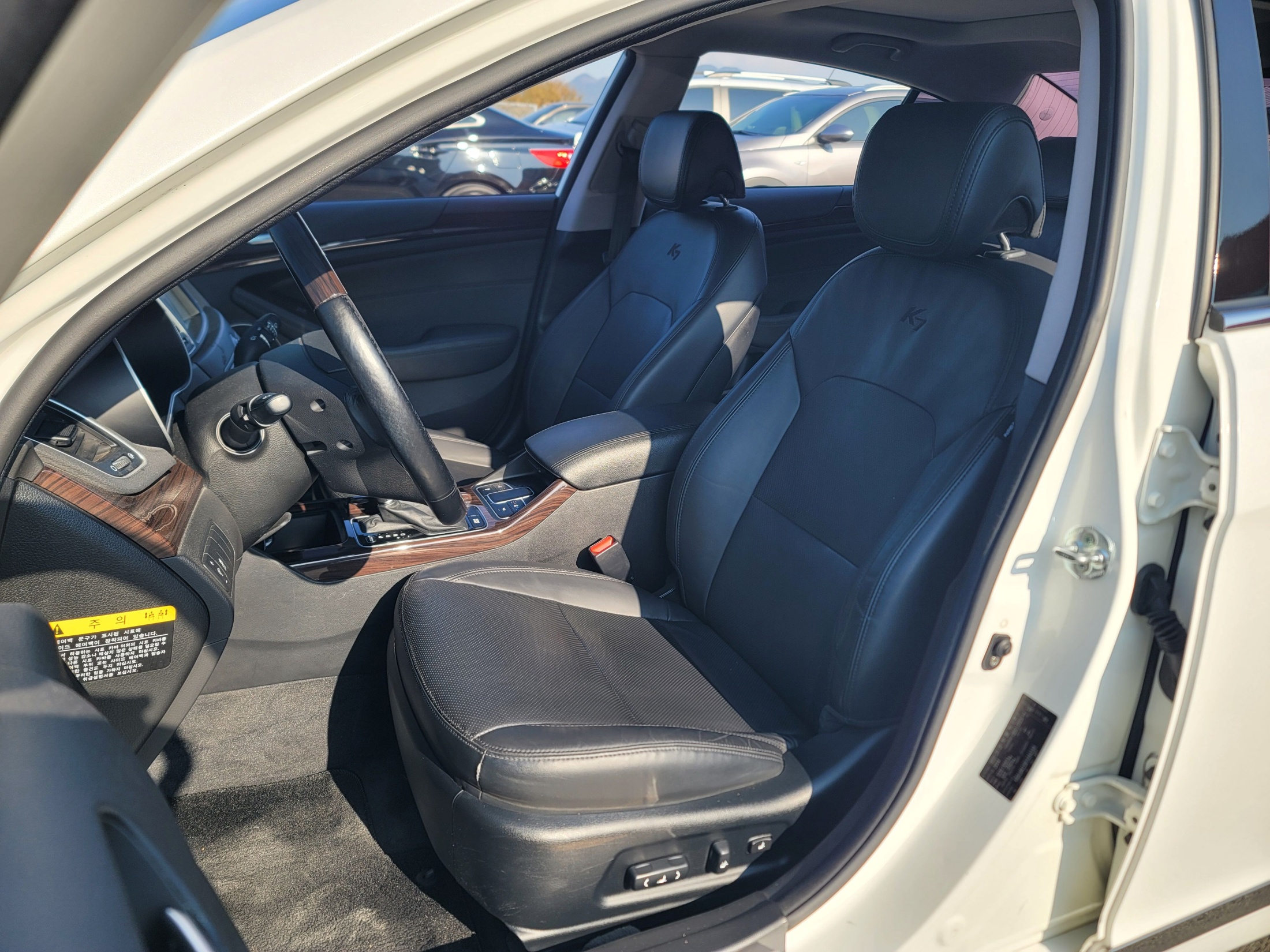 806992446c0c64d8fb20e4b2b9a021b9_1763625194_7024.jpg 806992446c0c64d8fb20e4b2b9a021b9_1763625194_7024.jpg