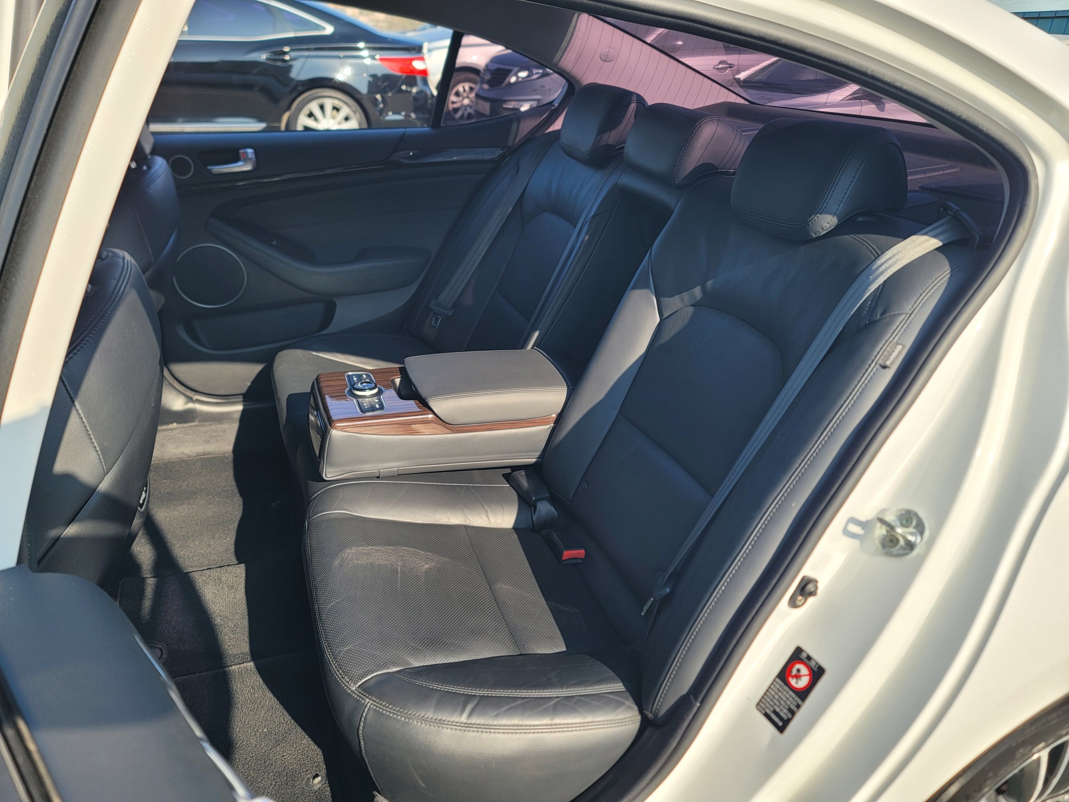 806992446c0c64d8fb20e4b2b9a021b9_1763625194_8738.jpg 806992446c0c64d8fb20e4b2b9a021b9_1763625194_8738.jpg