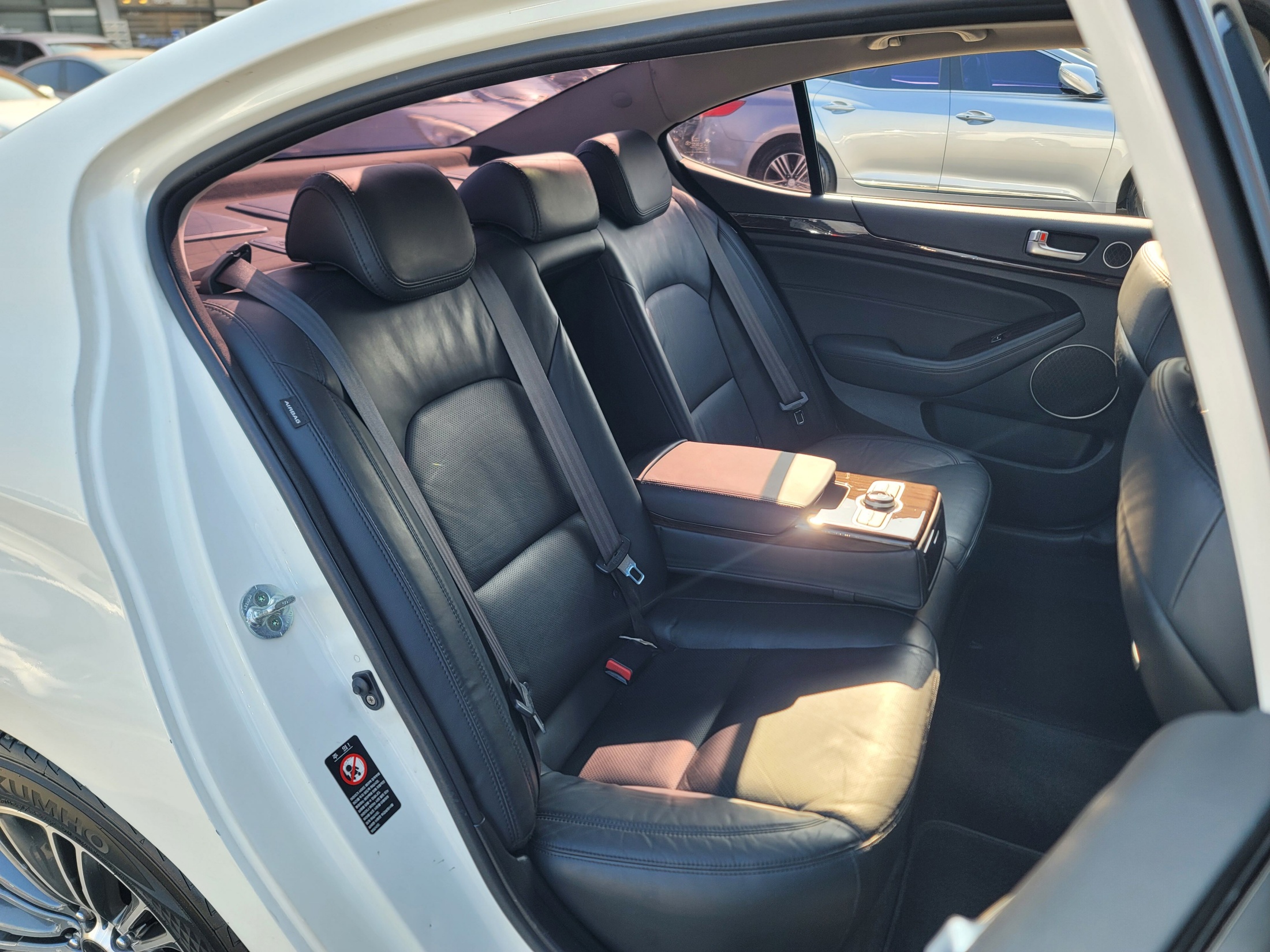 806992446c0c64d8fb20e4b2b9a021b9_1763625195_0372.jpg 806992446c0c64d8fb20e4b2b9a021b9_1763625195_0372.jpg