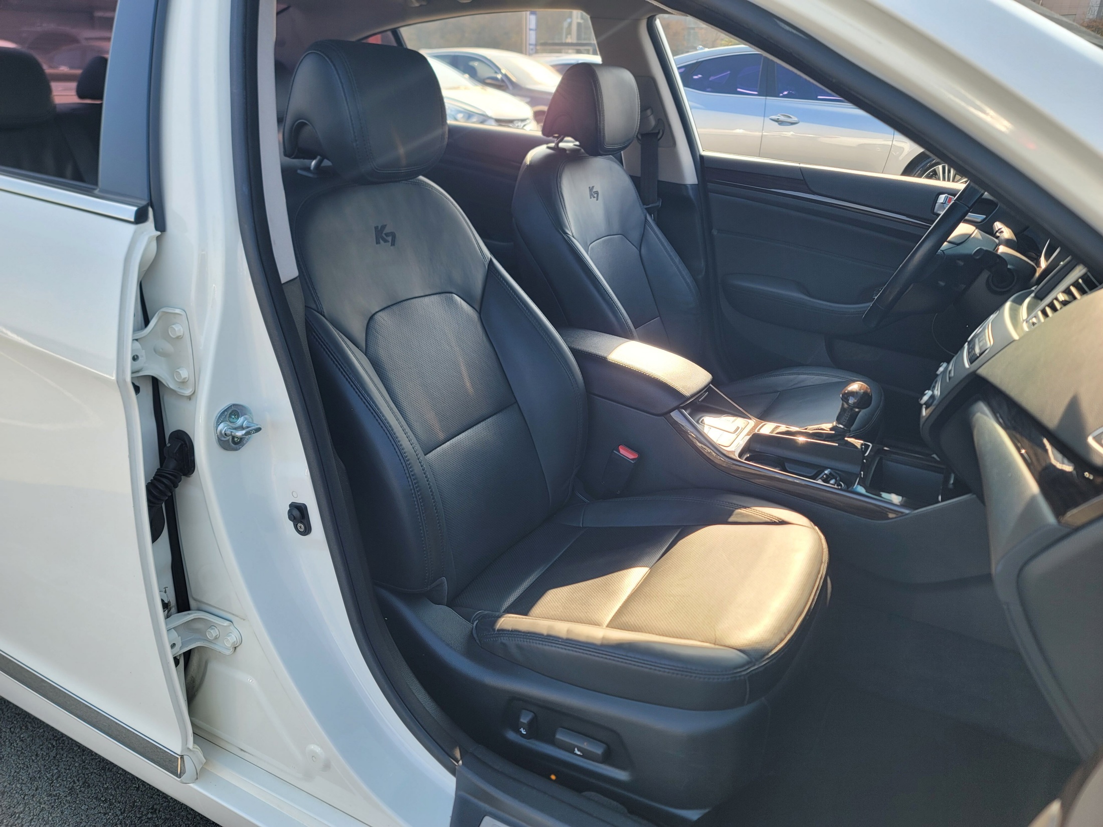 806992446c0c64d8fb20e4b2b9a021b9_1763625195_2143.jpg 806992446c0c64d8fb20e4b2b9a021b9_1763625195_2143.jpg