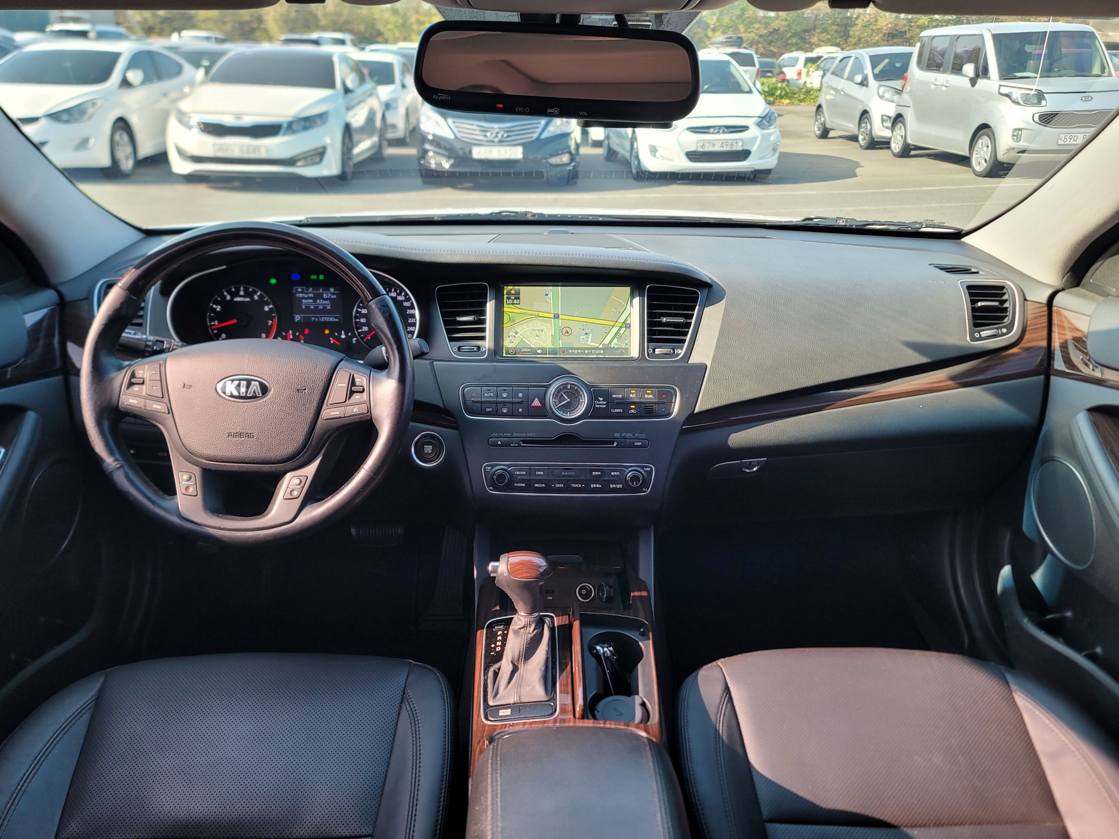 806992446c0c64d8fb20e4b2b9a021b9_1763625195_7827.jpg 806992446c0c64d8fb20e4b2b9a021b9_1763625195_7827.jpg