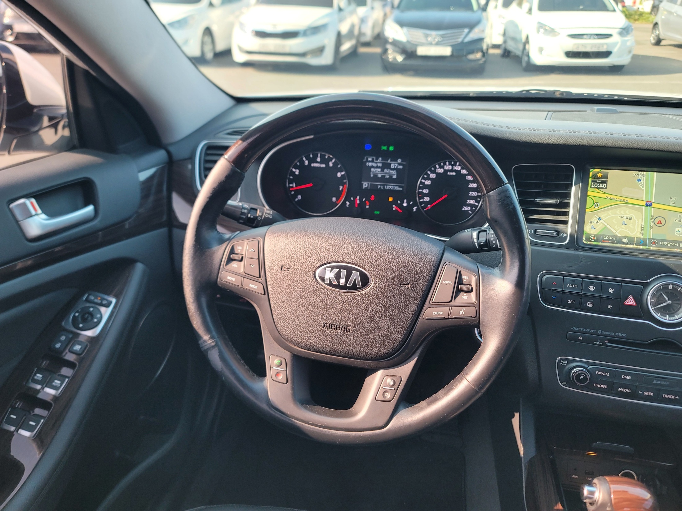 806992446c0c64d8fb20e4b2b9a021b9_1763625211_8818.jpg 806992446c0c64d8fb20e4b2b9a021b9_1763625211_8818.jpg