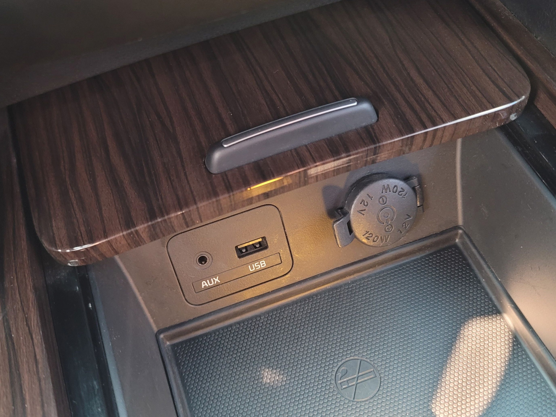 806992446c0c64d8fb20e4b2b9a021b9_1763625214_2462.jpg 806992446c0c64d8fb20e4b2b9a021b9_1763625214_2462.jpg