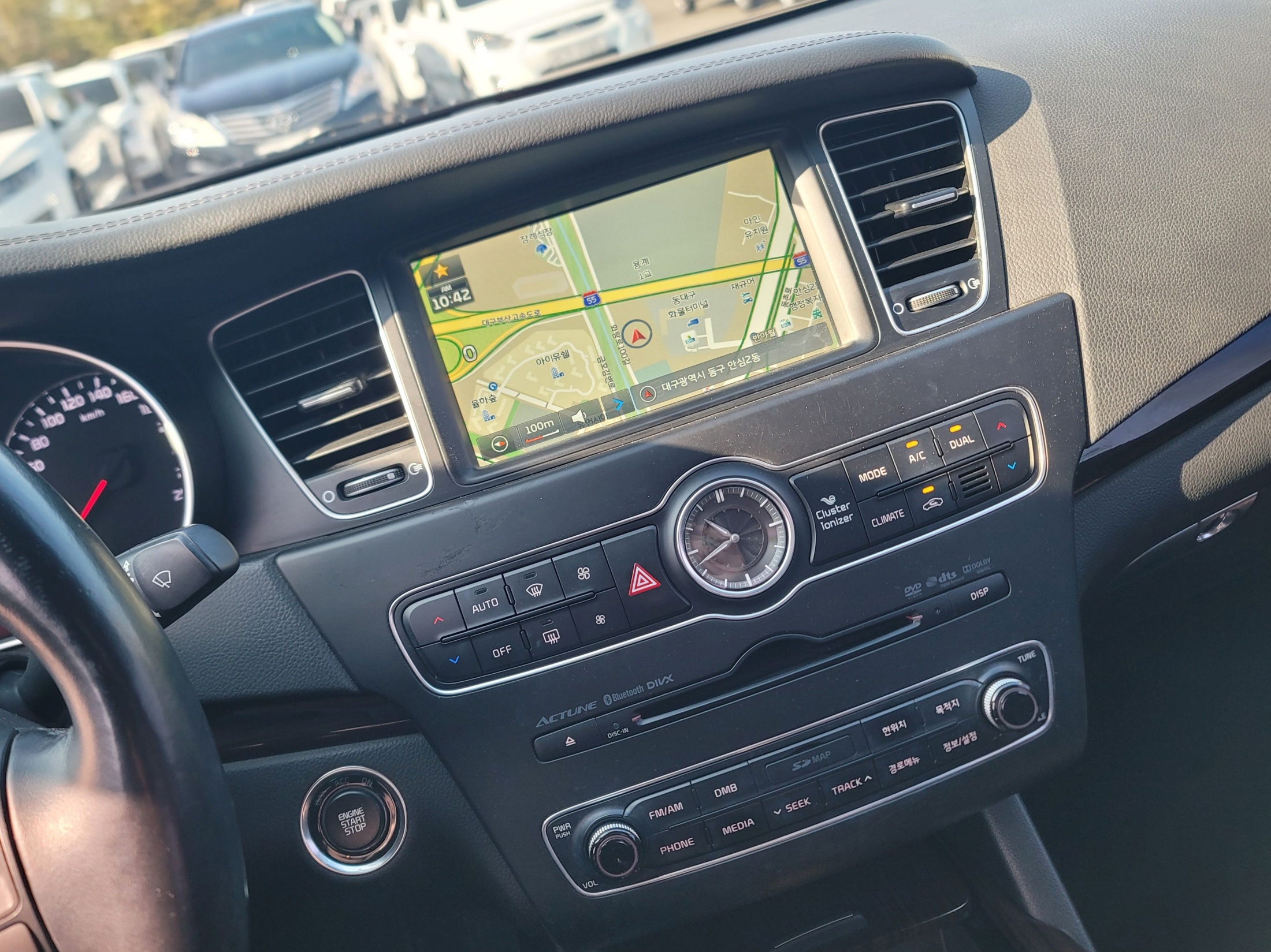 806992446c0c64d8fb20e4b2b9a021b9_1763625215_0084.jpg 806992446c0c64d8fb20e4b2b9a021b9_1763625215_0084.jpg