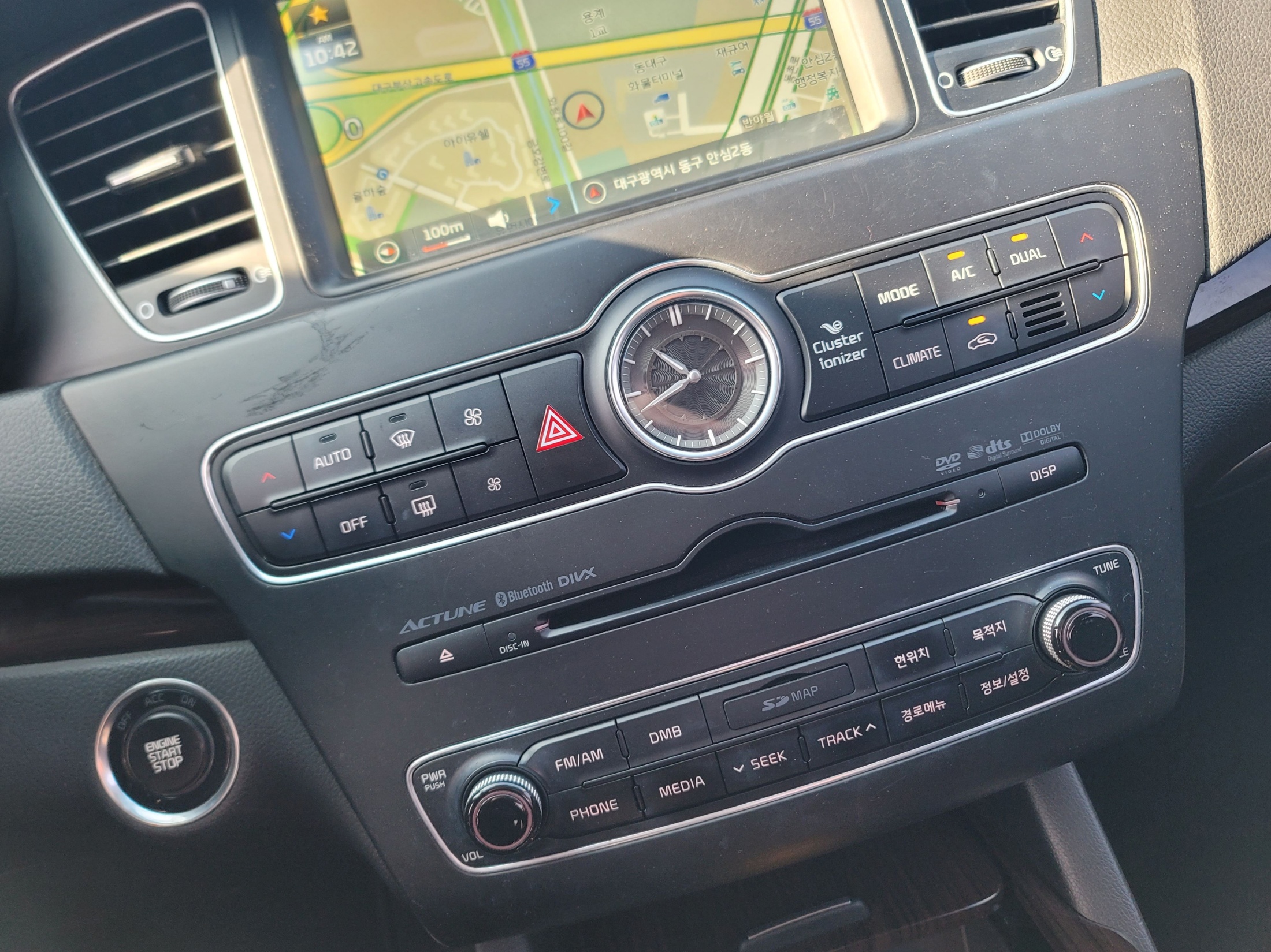 806992446c0c64d8fb20e4b2b9a021b9_1763625216_5015.jpg 806992446c0c64d8fb20e4b2b9a021b9_1763625216_5015.jpg