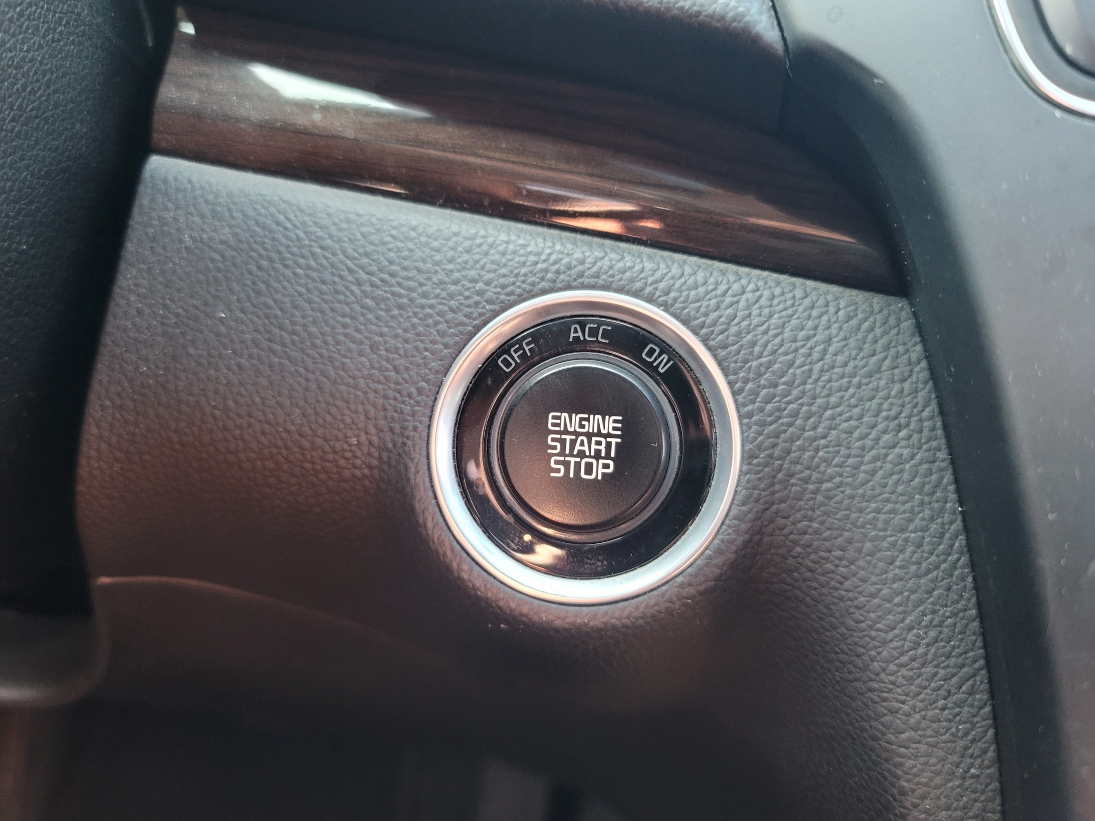 806992446c0c64d8fb20e4b2b9a021b9_1763625216_7095.jpg 806992446c0c64d8fb20e4b2b9a021b9_1763625216_7095.jpg