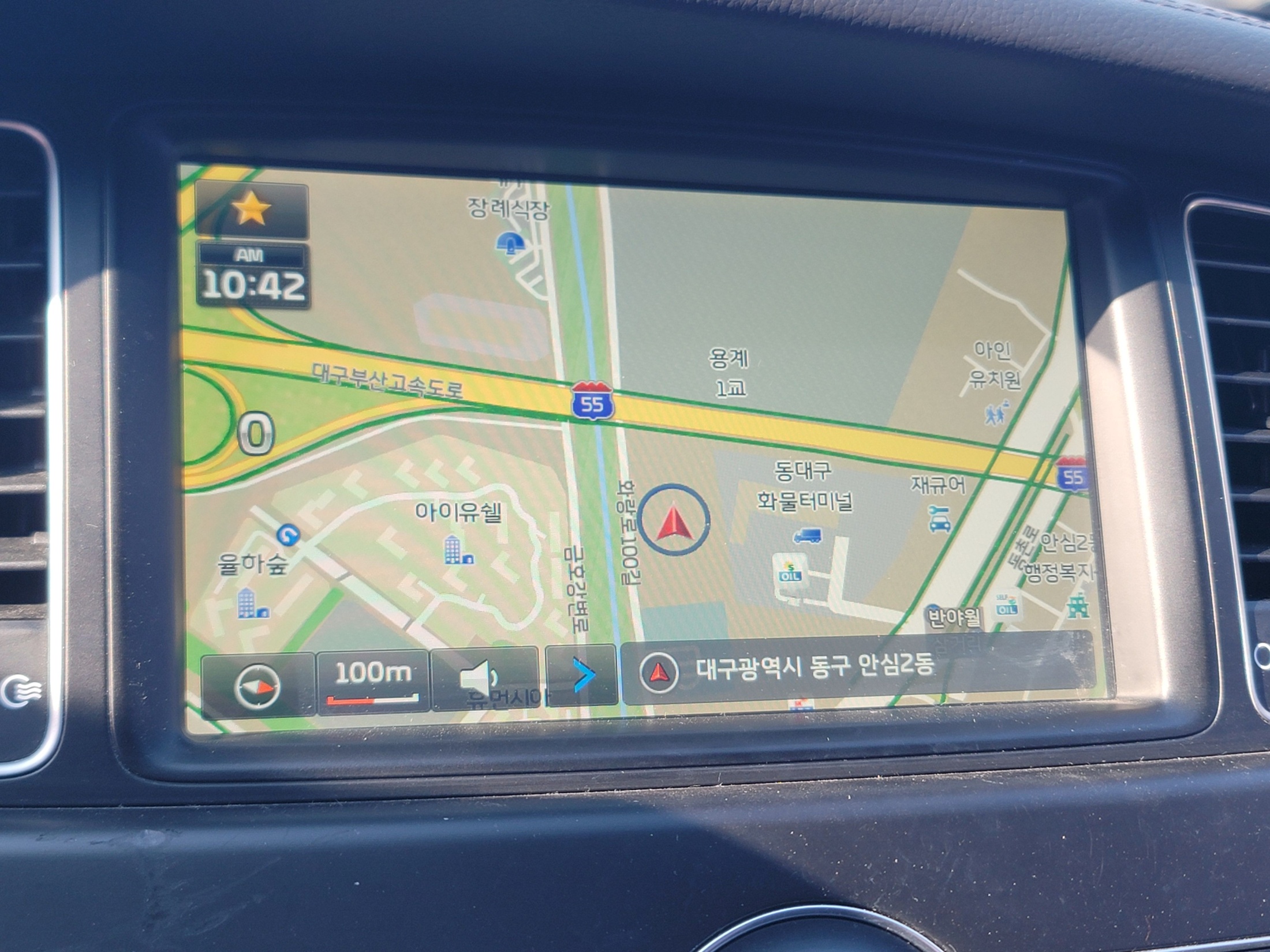 806992446c0c64d8fb20e4b2b9a021b9_1763625217_4511.jpg 806992446c0c64d8fb20e4b2b9a021b9_1763625217_4511.jpg