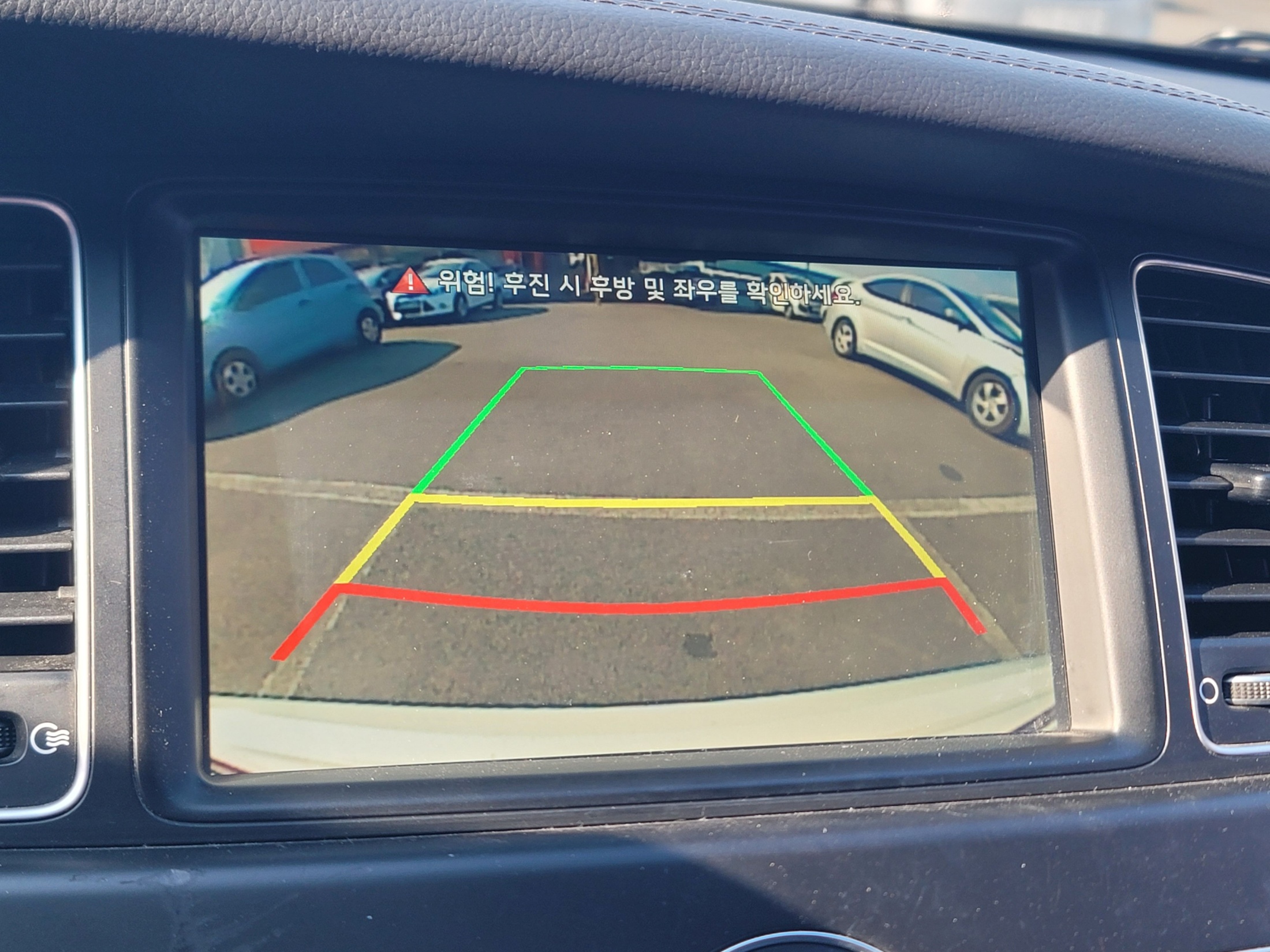 806992446c0c64d8fb20e4b2b9a021b9_1763625217_6212.jpg 806992446c0c64d8fb20e4b2b9a021b9_1763625217_6212.jpg