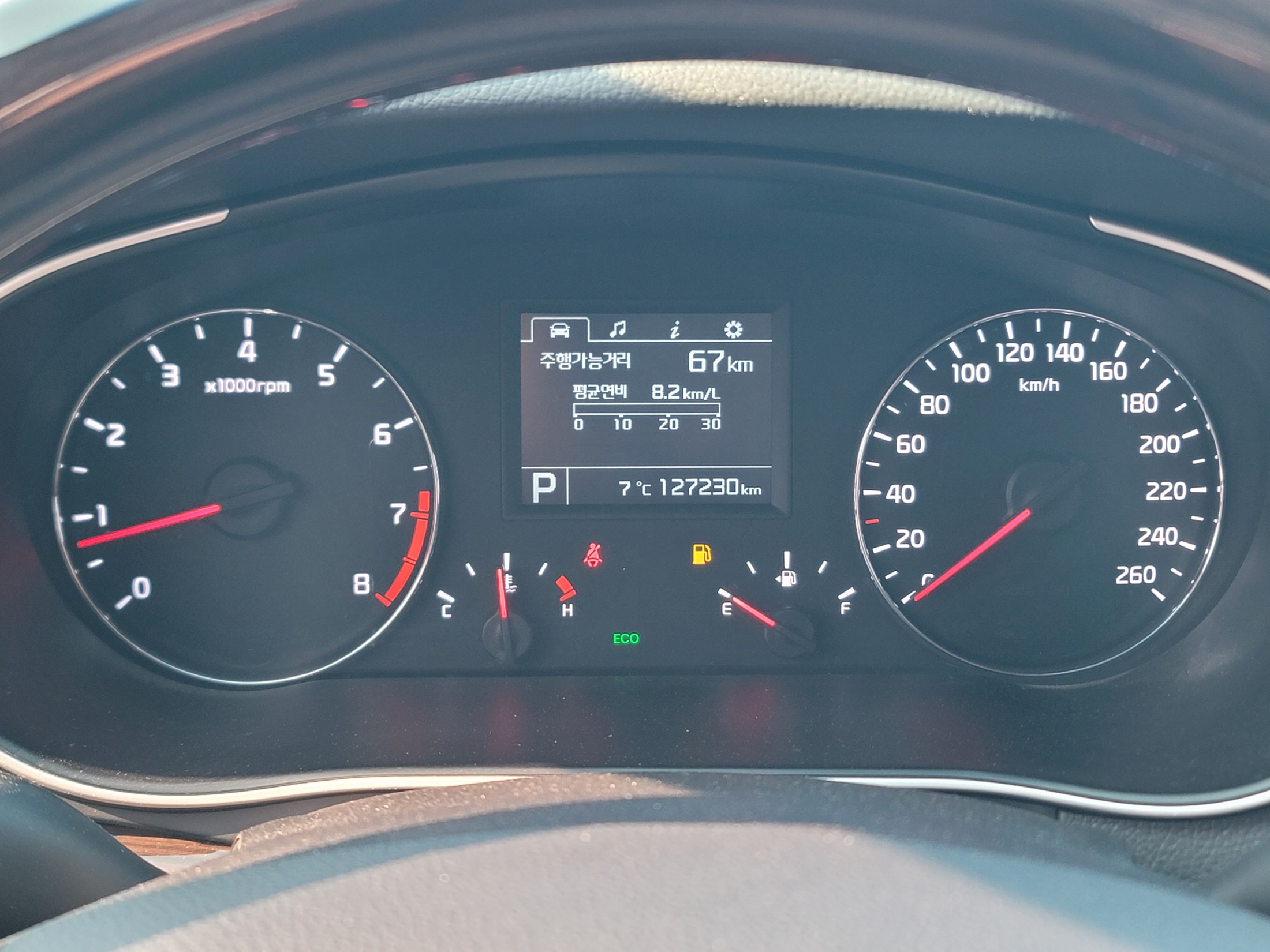 806992446c0c64d8fb20e4b2b9a021b9_1763625217_8978.jpg 806992446c0c64d8fb20e4b2b9a021b9_1763625217_8978.jpg