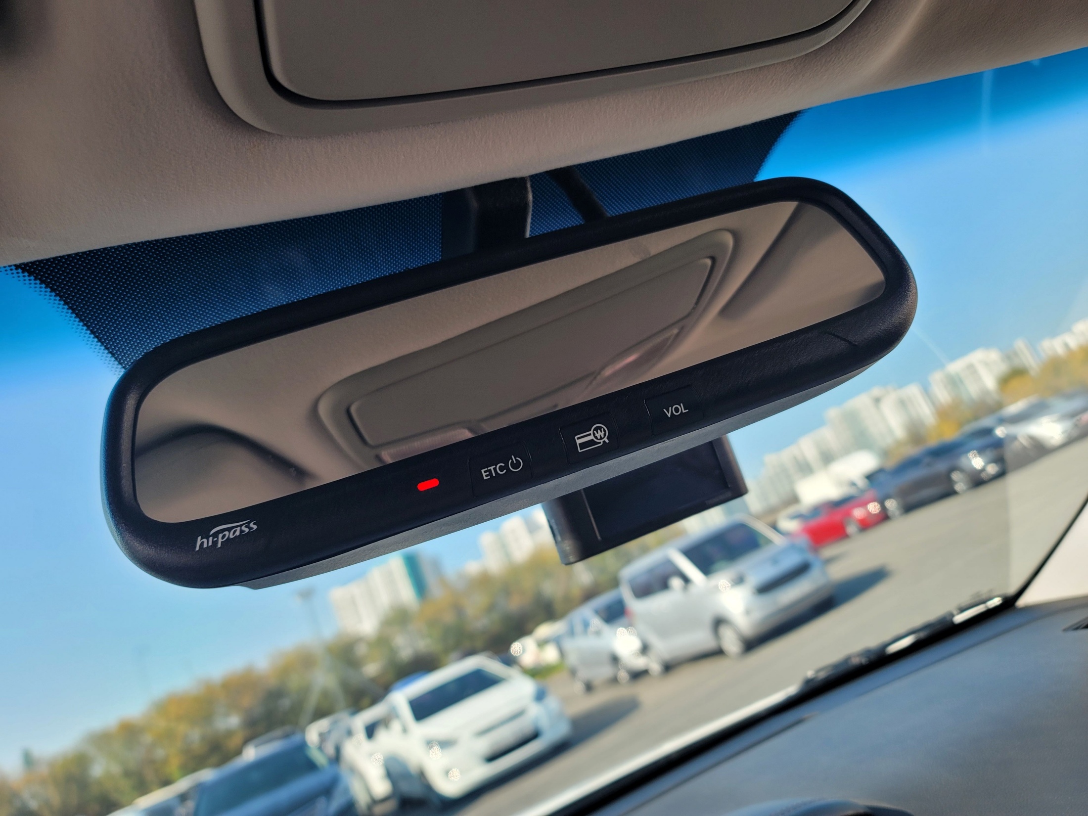 806992446c0c64d8fb20e4b2b9a021b9_1763625218_0386.jpg 806992446c0c64d8fb20e4b2b9a021b9_1763625218_0386.jpg