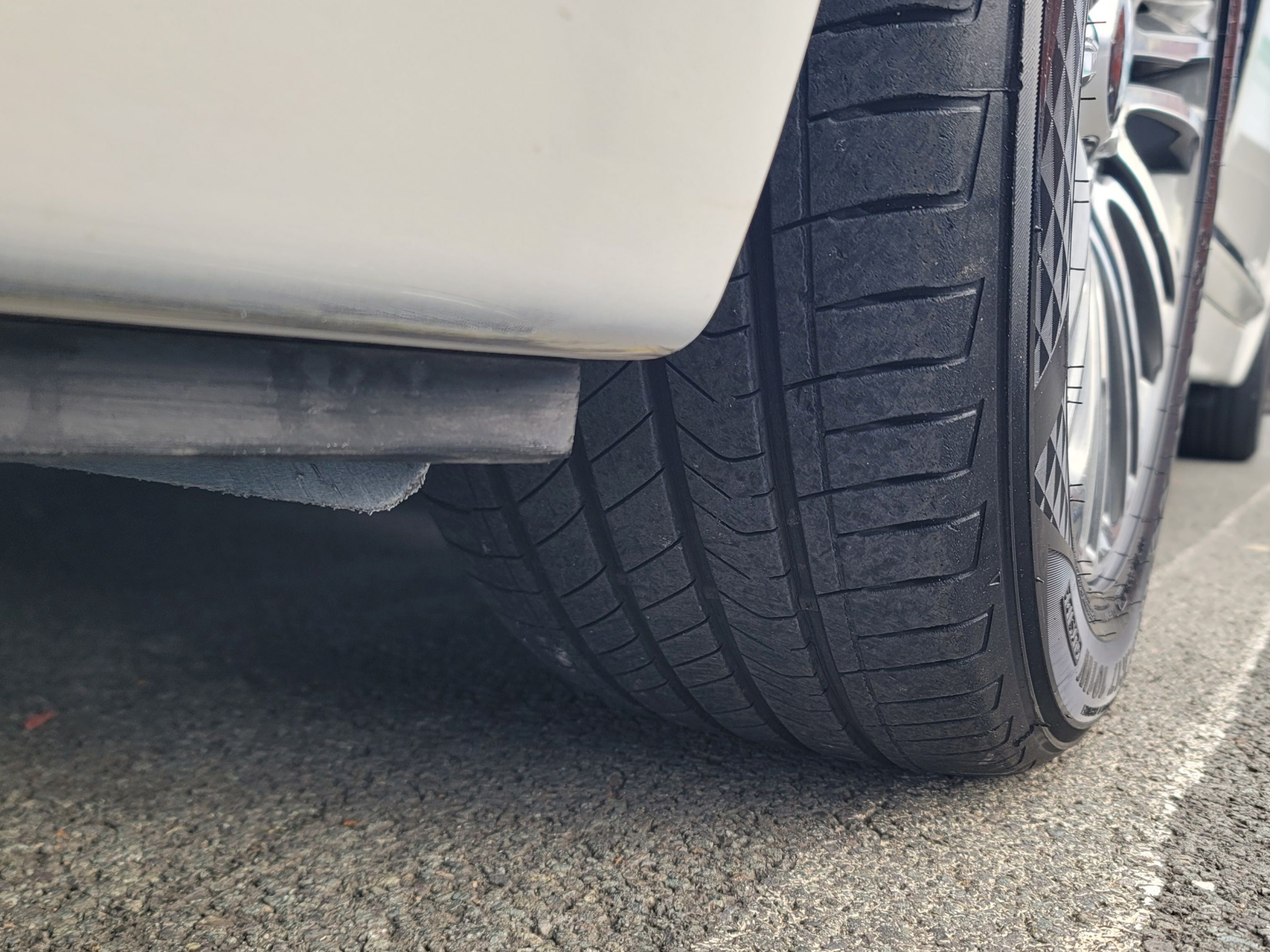 806992446c0c64d8fb20e4b2b9a021b9_1763625245_1725.jpg 806992446c0c64d8fb20e4b2b9a021b9_1763625245_1725.jpg