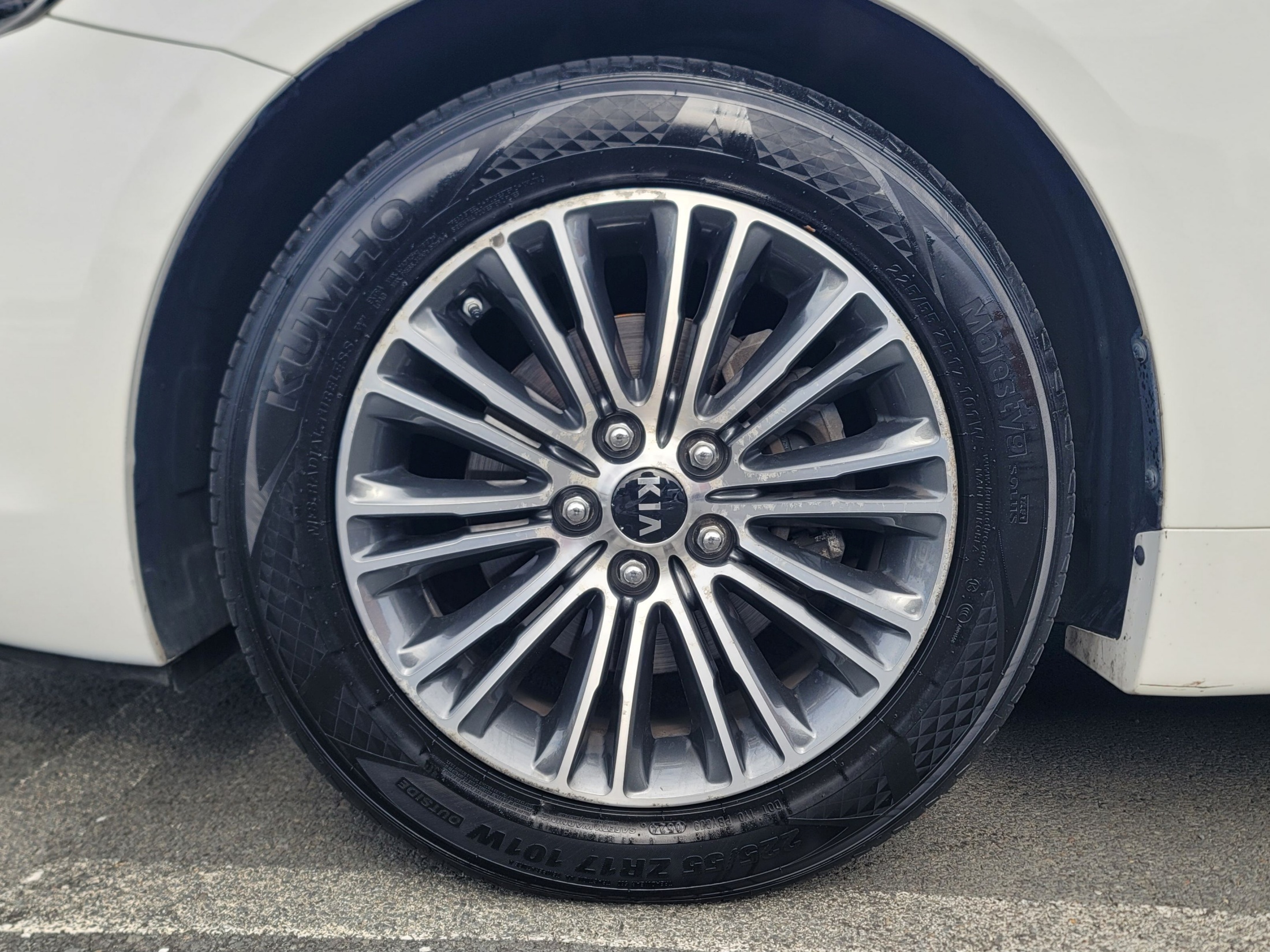 806992446c0c64d8fb20e4b2b9a021b9_1763625245_3927.jpg 806992446c0c64d8fb20e4b2b9a021b9_1763625245_3927.jpg