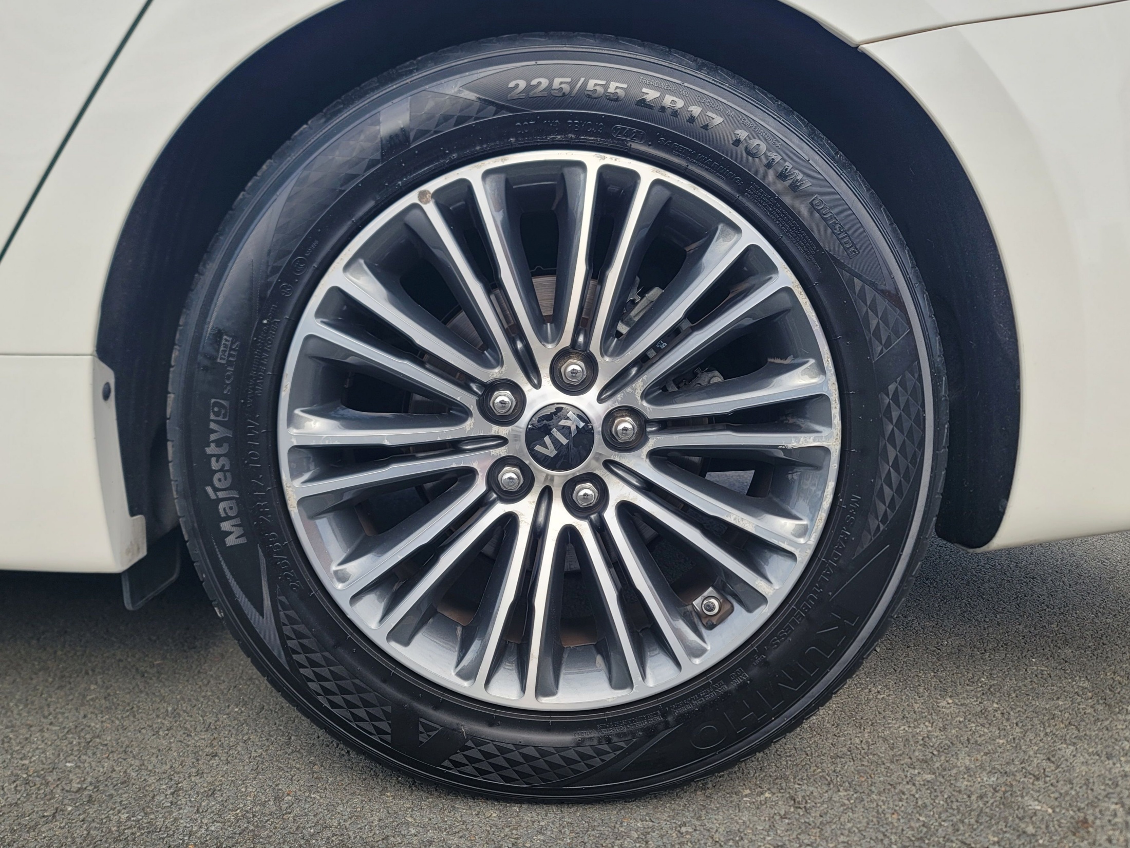 806992446c0c64d8fb20e4b2b9a021b9_1763625246_2017.jpg 806992446c0c64d8fb20e4b2b9a021b9_1763625246_2017.jpg