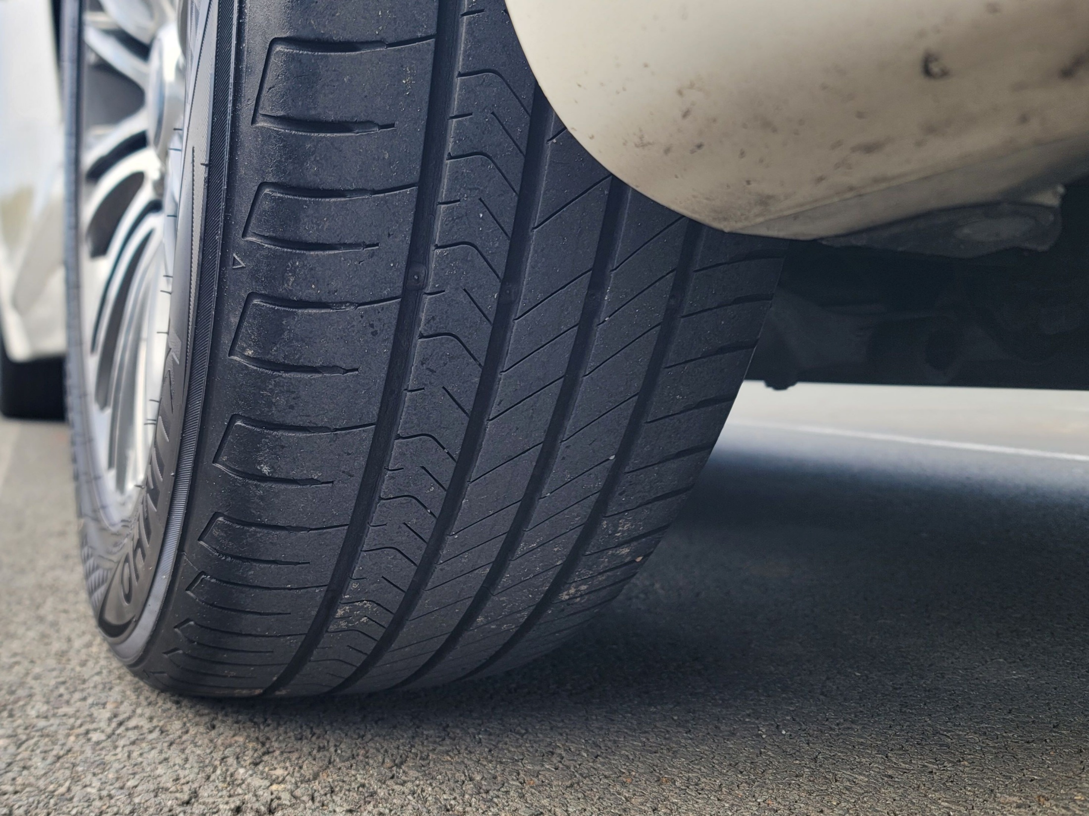 806992446c0c64d8fb20e4b2b9a021b9_1763625246_5906.jpg 806992446c0c64d8fb20e4b2b9a021b9_1763625246_5906.jpg