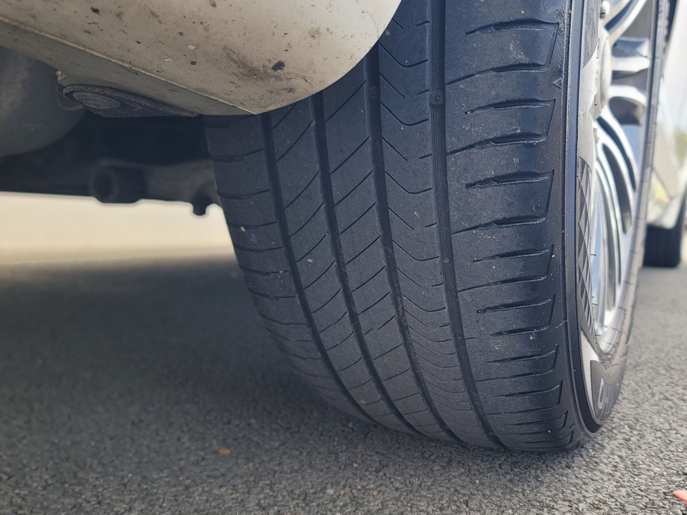 806992446c0c64d8fb20e4b2b9a021b9_1763625246_8999.jpg 806992446c0c64d8fb20e4b2b9a021b9_1763625246_8999.jpg