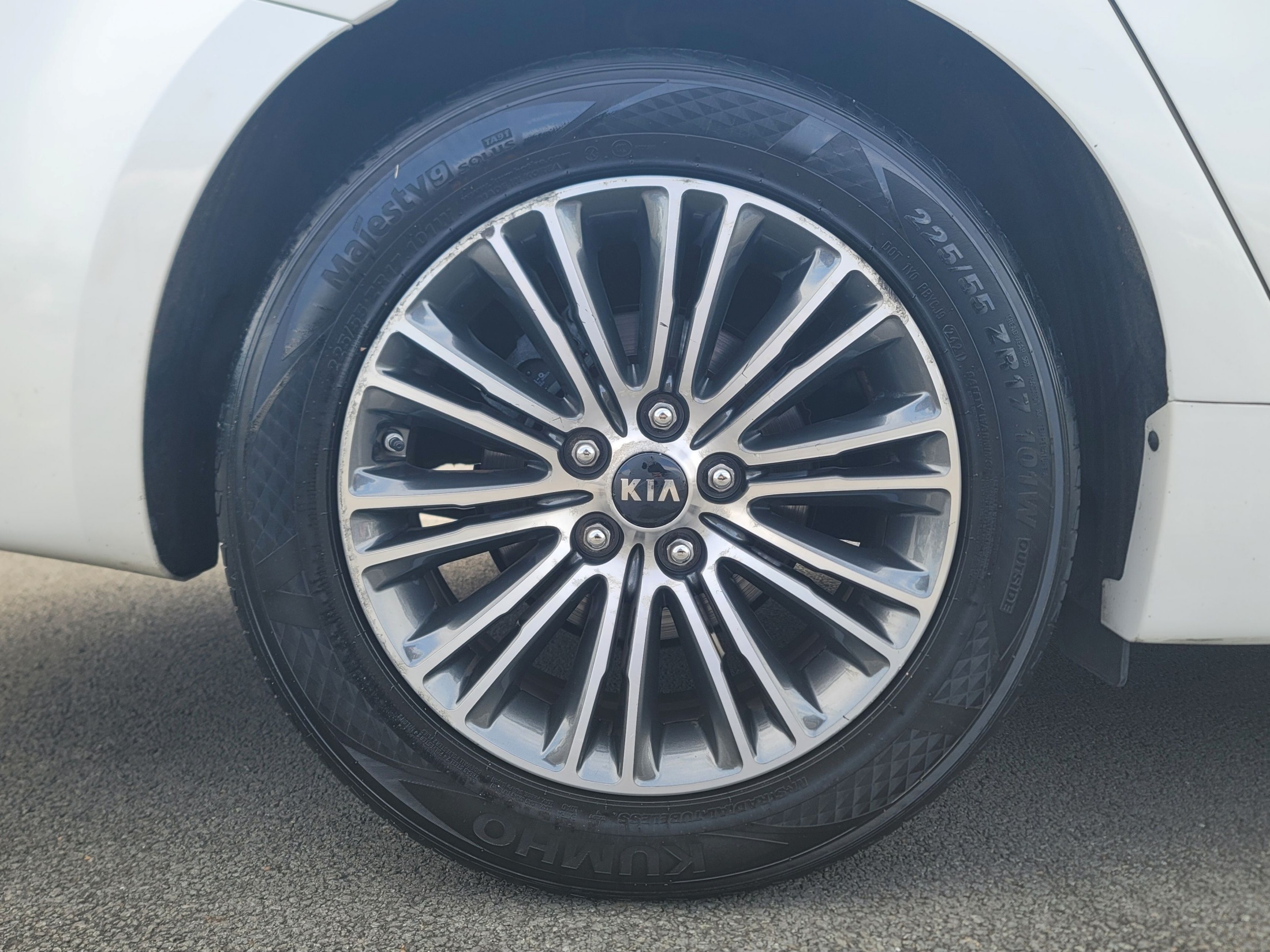 806992446c0c64d8fb20e4b2b9a021b9_1763625247_4149.jpg 806992446c0c64d8fb20e4b2b9a021b9_1763625247_4149.jpg