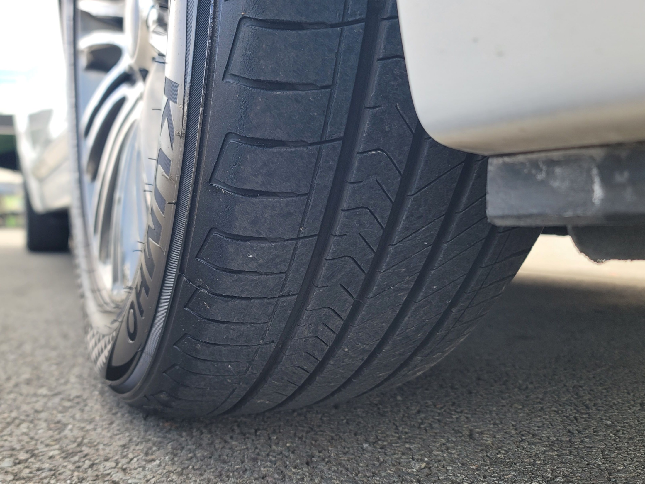 806992446c0c64d8fb20e4b2b9a021b9_1763625247_7457.jpg 806992446c0c64d8fb20e4b2b9a021b9_1763625247_7457.jpg