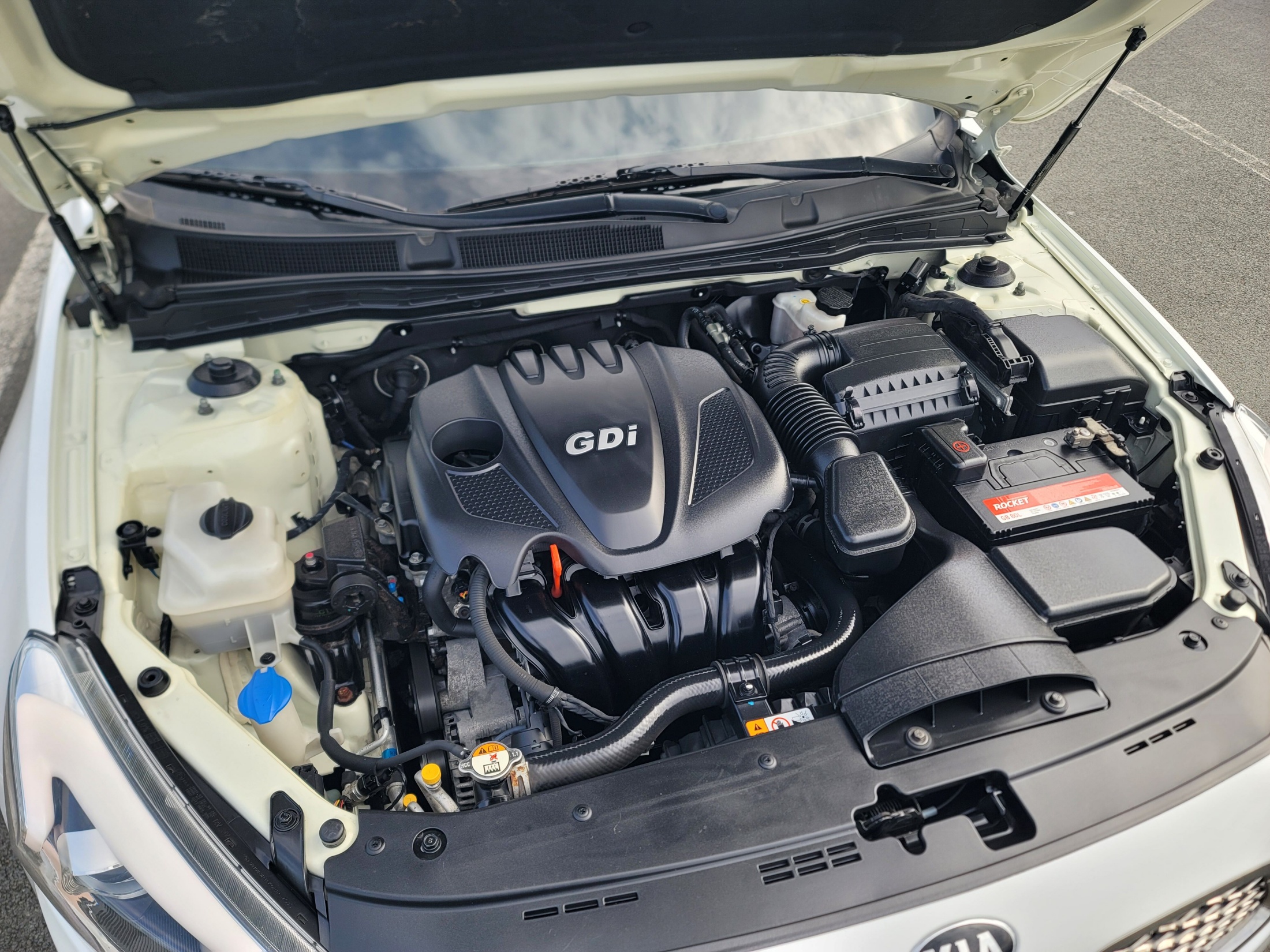 806992446c0c64d8fb20e4b2b9a021b9_1763625247_9619.jpg 806992446c0c64d8fb20e4b2b9a021b9_1763625247_9619.jpg