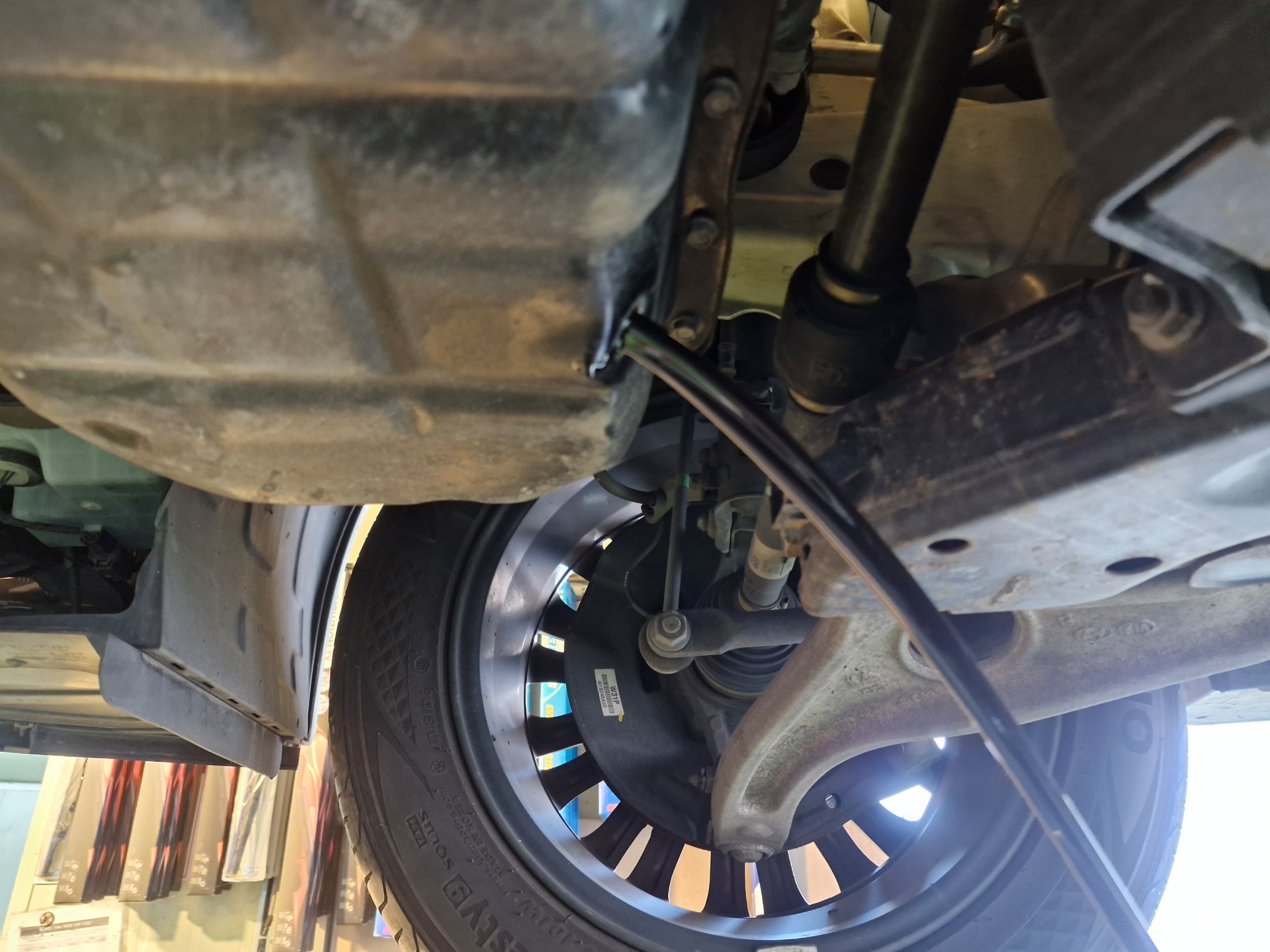 806992446c0c64d8fb20e4b2b9a021b9_1763625259_0902.jpg 806992446c0c64d8fb20e4b2b9a021b9_1763625259_0902.jpg