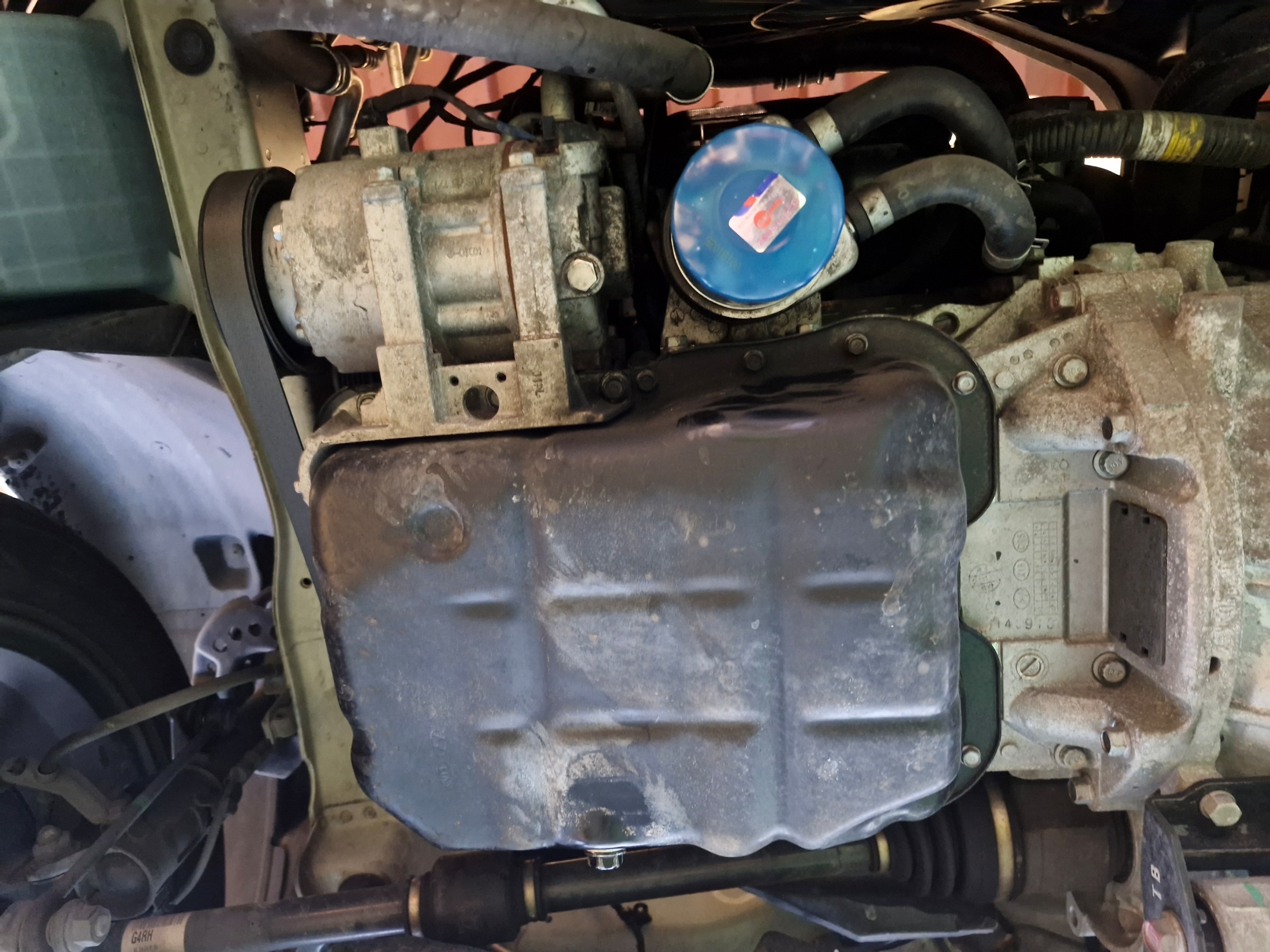 806992446c0c64d8fb20e4b2b9a021b9_1763625259_2675.jpg 806992446c0c64d8fb20e4b2b9a021b9_1763625259_2675.jpg