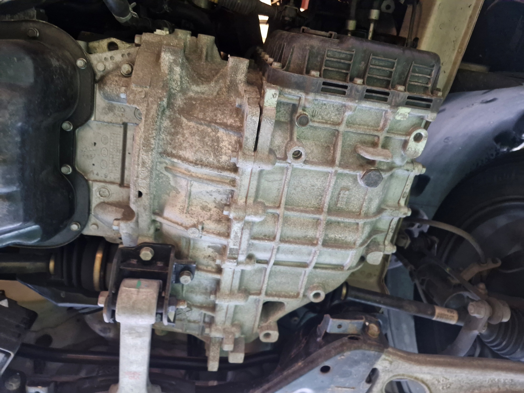 806992446c0c64d8fb20e4b2b9a021b9_1763625259_4505.jpg 806992446c0c64d8fb20e4b2b9a021b9_1763625259_4505.jpg