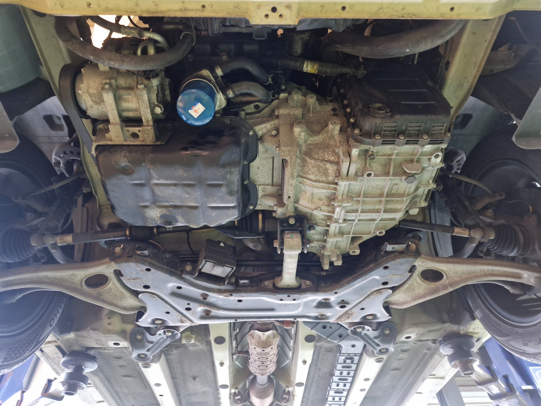 806992446c0c64d8fb20e4b2b9a021b9_1763625259_645.jpg 806992446c0c64d8fb20e4b2b9a021b9_1763625259_645.jpg