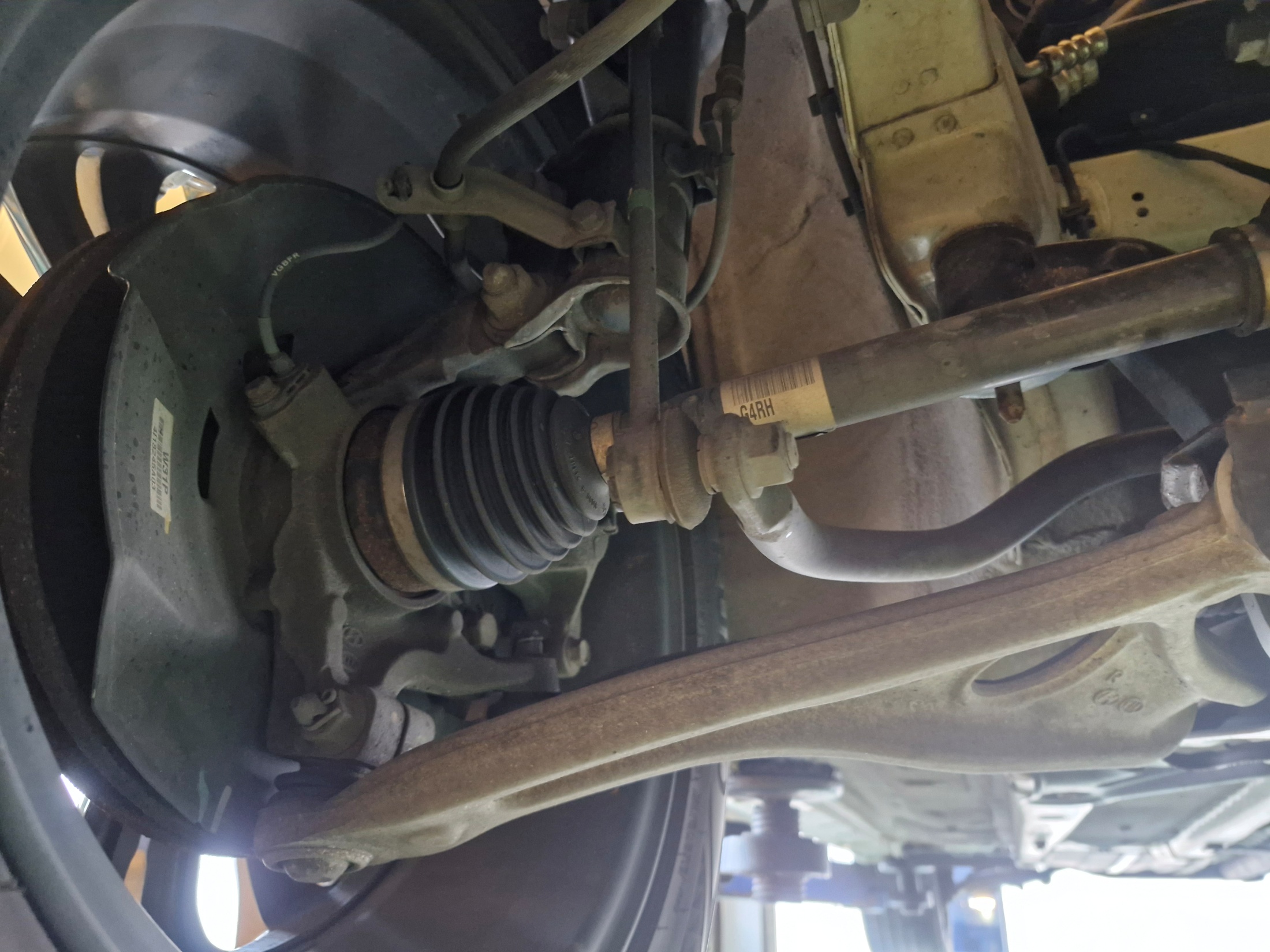 806992446c0c64d8fb20e4b2b9a021b9_1763625259_7972.jpg 806992446c0c64d8fb20e4b2b9a021b9_1763625259_7972.jpg