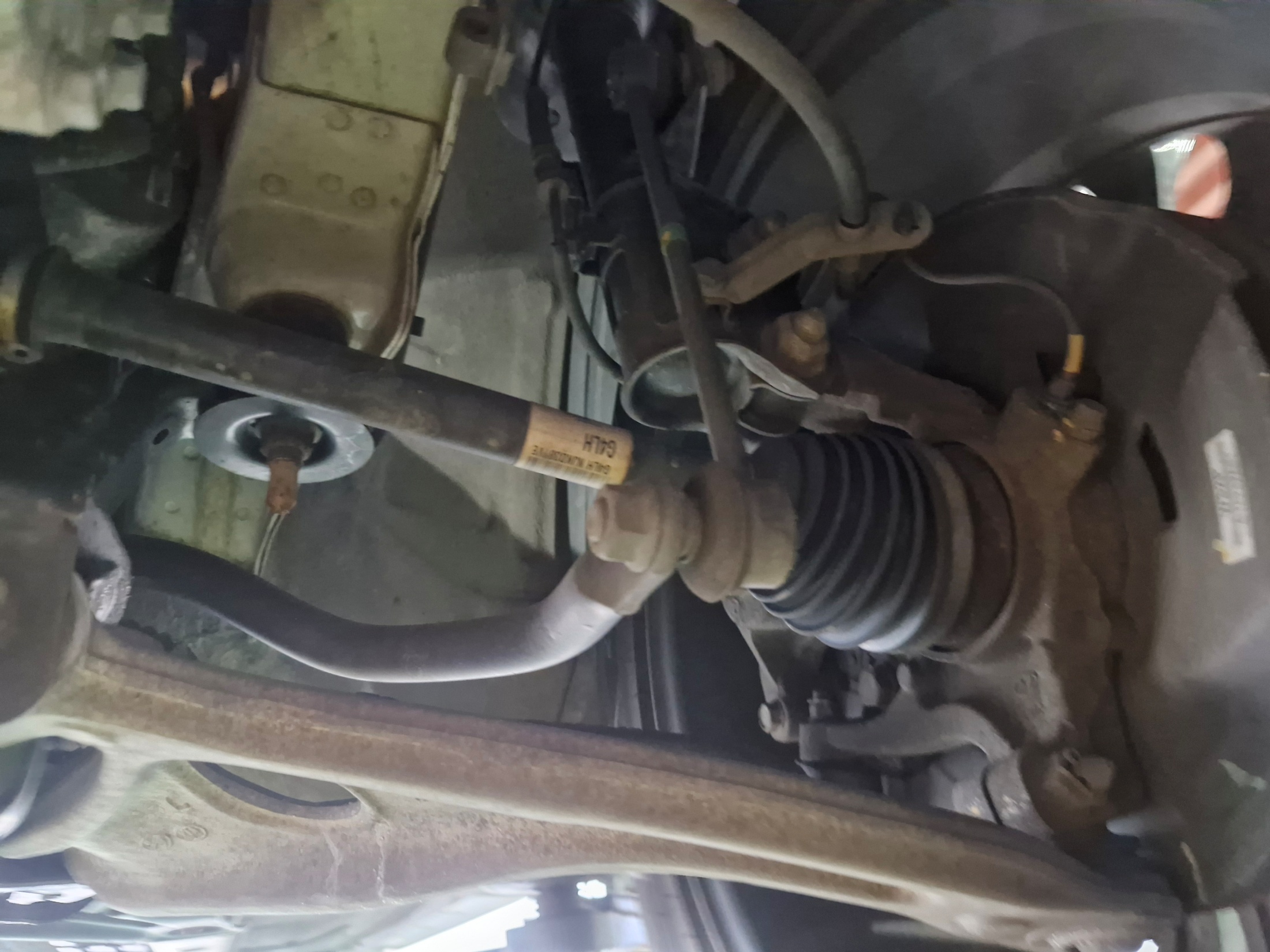 806992446c0c64d8fb20e4b2b9a021b9_1763625259_9443.jpg 806992446c0c64d8fb20e4b2b9a021b9_1763625259_9443.jpg