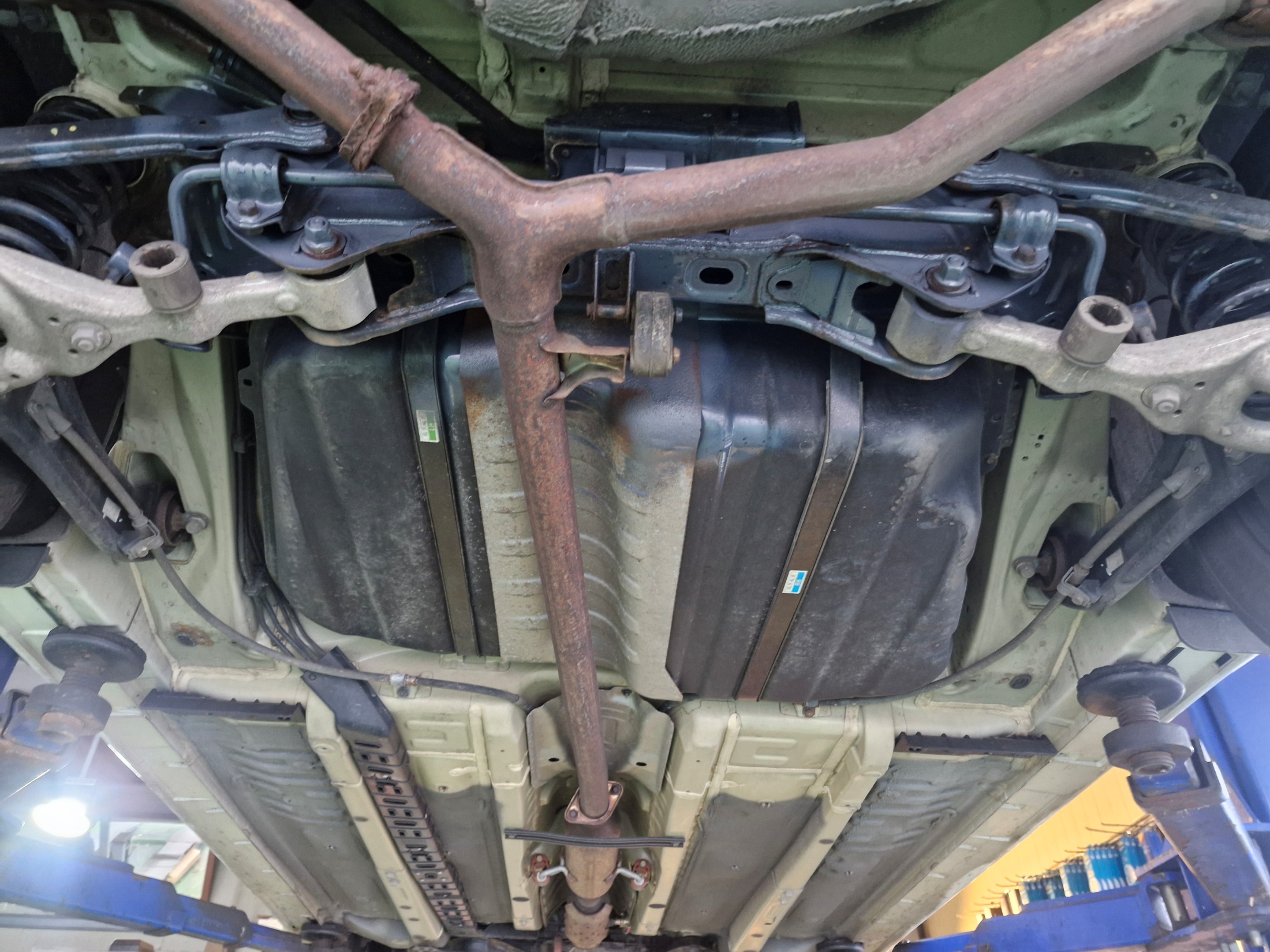 806992446c0c64d8fb20e4b2b9a021b9_1763625260_1215.jpg 806992446c0c64d8fb20e4b2b9a021b9_1763625260_1215.jpg