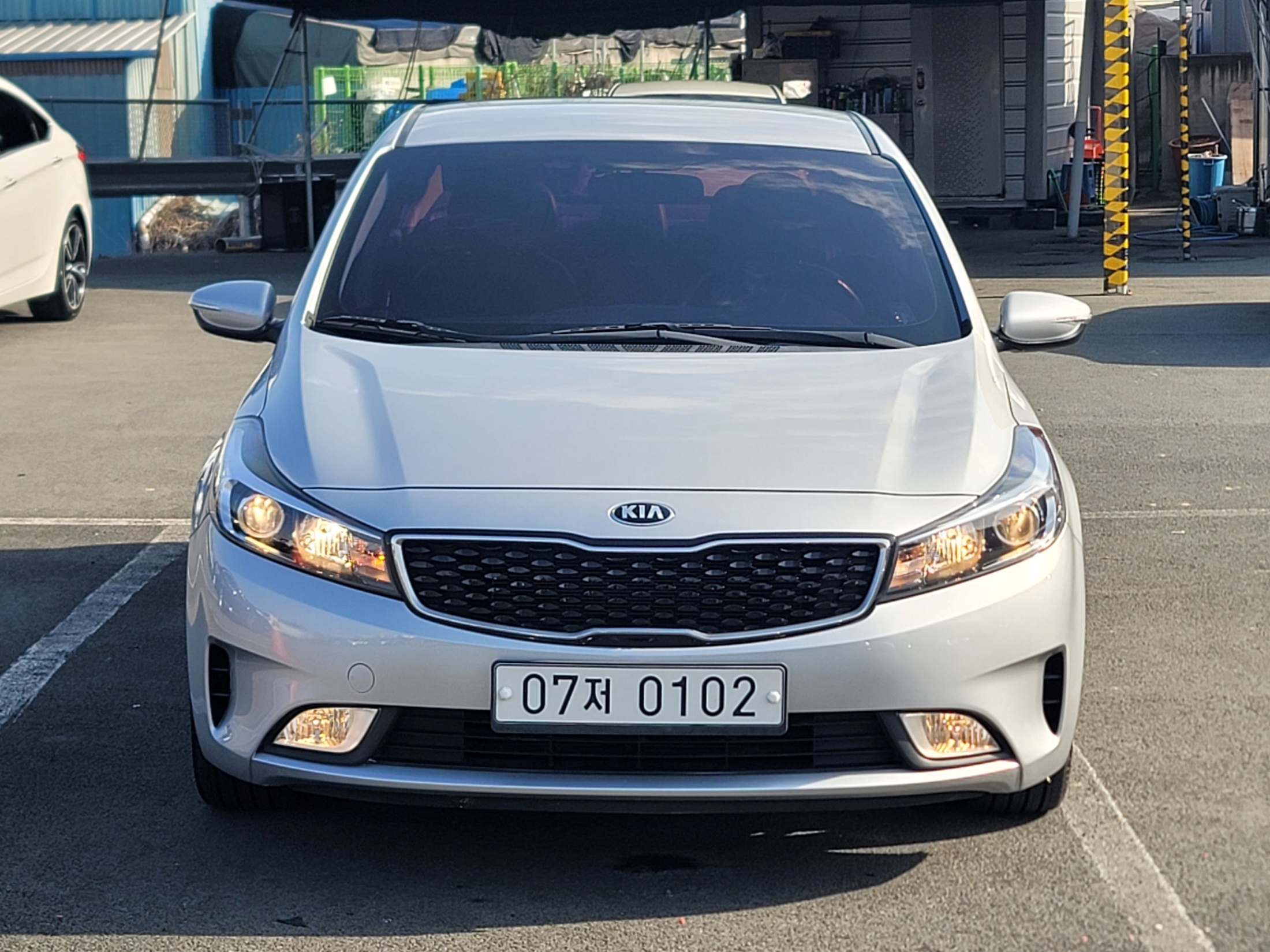 9c31681b49bb067c1d5fa1d167bb4810_1764302961_1943.jpg 9c31681b49bb067c1d5fa1d167bb4810_1764302961_1943.jpg