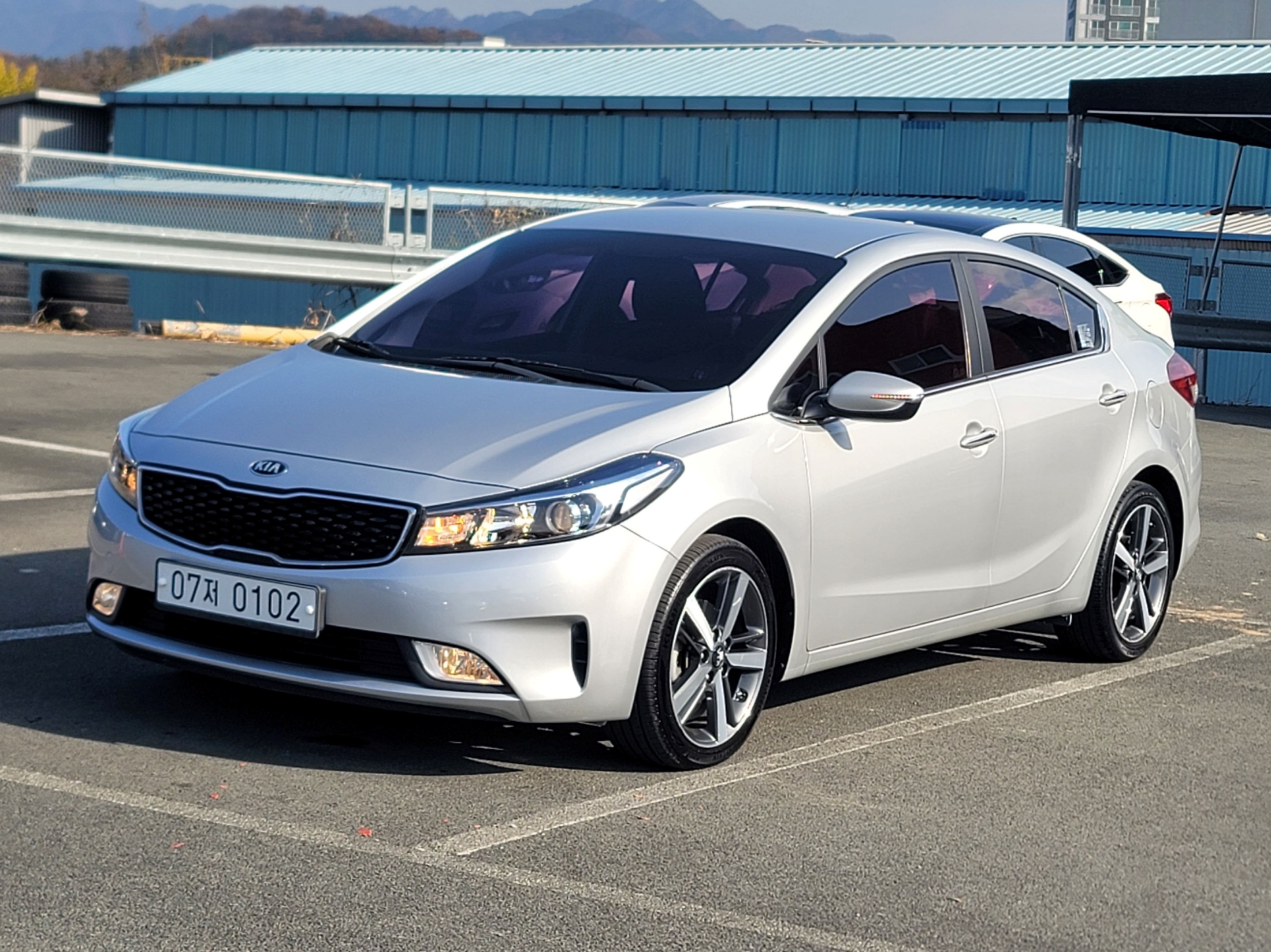 9c31681b49bb067c1d5fa1d167bb4810_1764302961_4271.jpg 9c31681b49bb067c1d5fa1d167bb4810_1764302961_4271.jpg