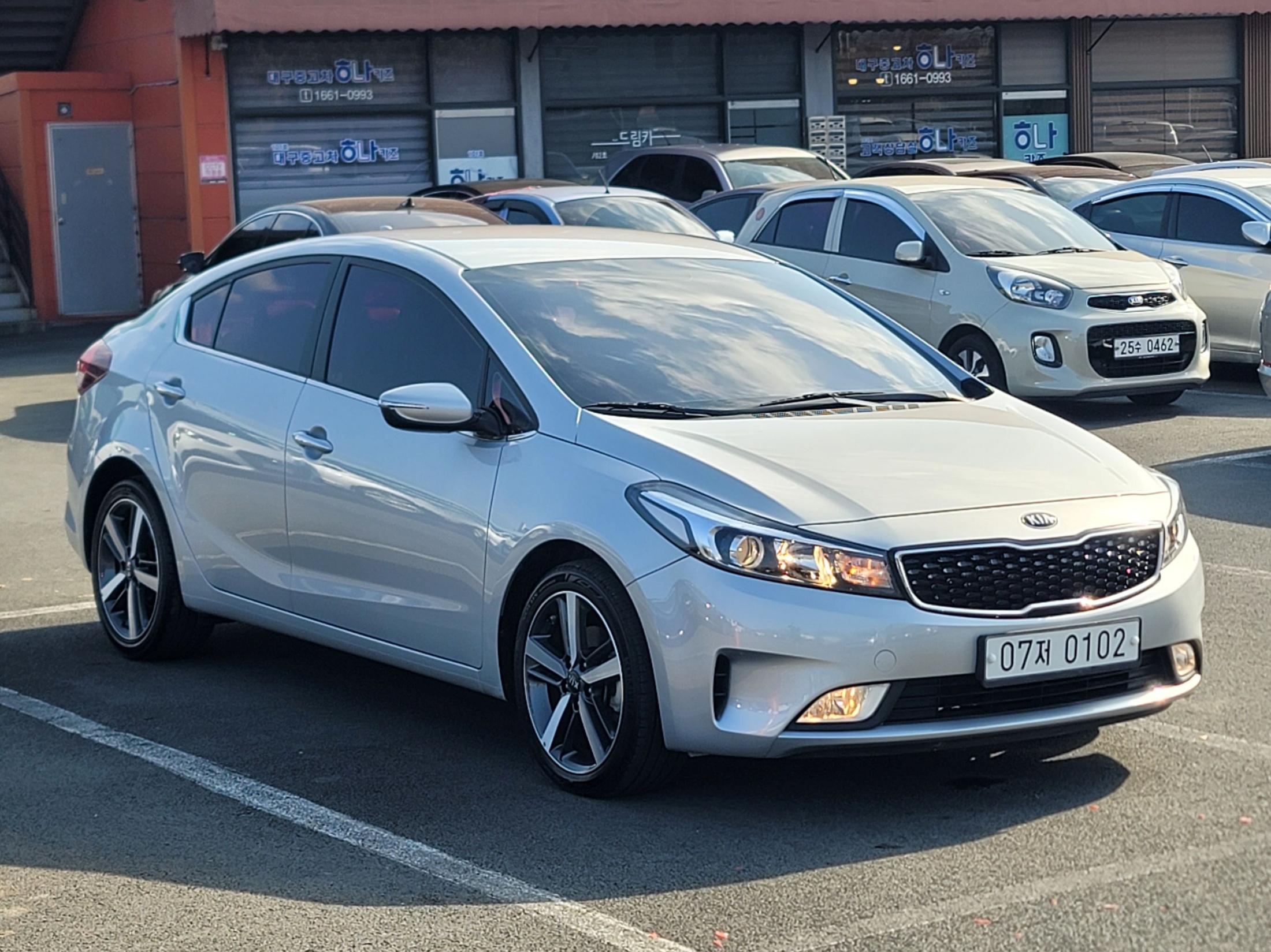 9c31681b49bb067c1d5fa1d167bb4810_1764302961_776.jpg 9c31681b49bb067c1d5fa1d167bb4810_1764302961_776.jpg