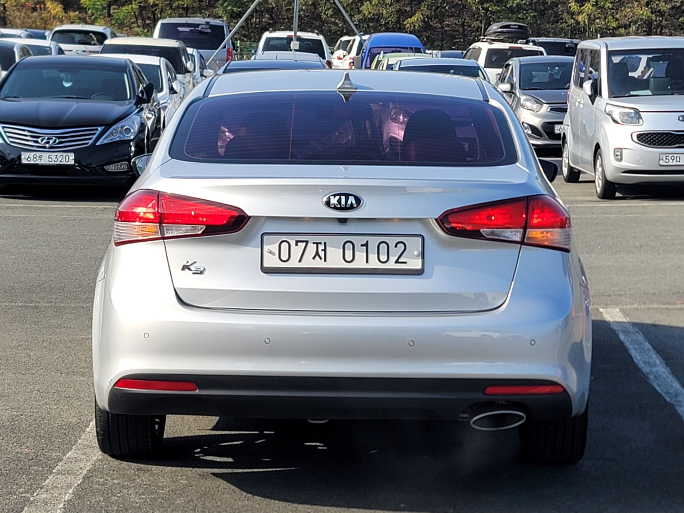 9c31681b49bb067c1d5fa1d167bb4810_1764302962_0947.jpg 9c31681b49bb067c1d5fa1d167bb4810_1764302962_0947.jpg