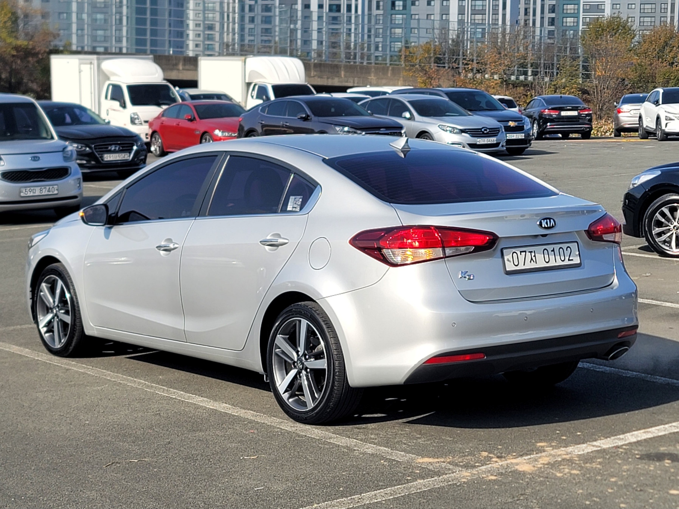 9c31681b49bb067c1d5fa1d167bb4810_1764302962_7124.jpg 9c31681b49bb067c1d5fa1d167bb4810_1764302962_7124.jpg