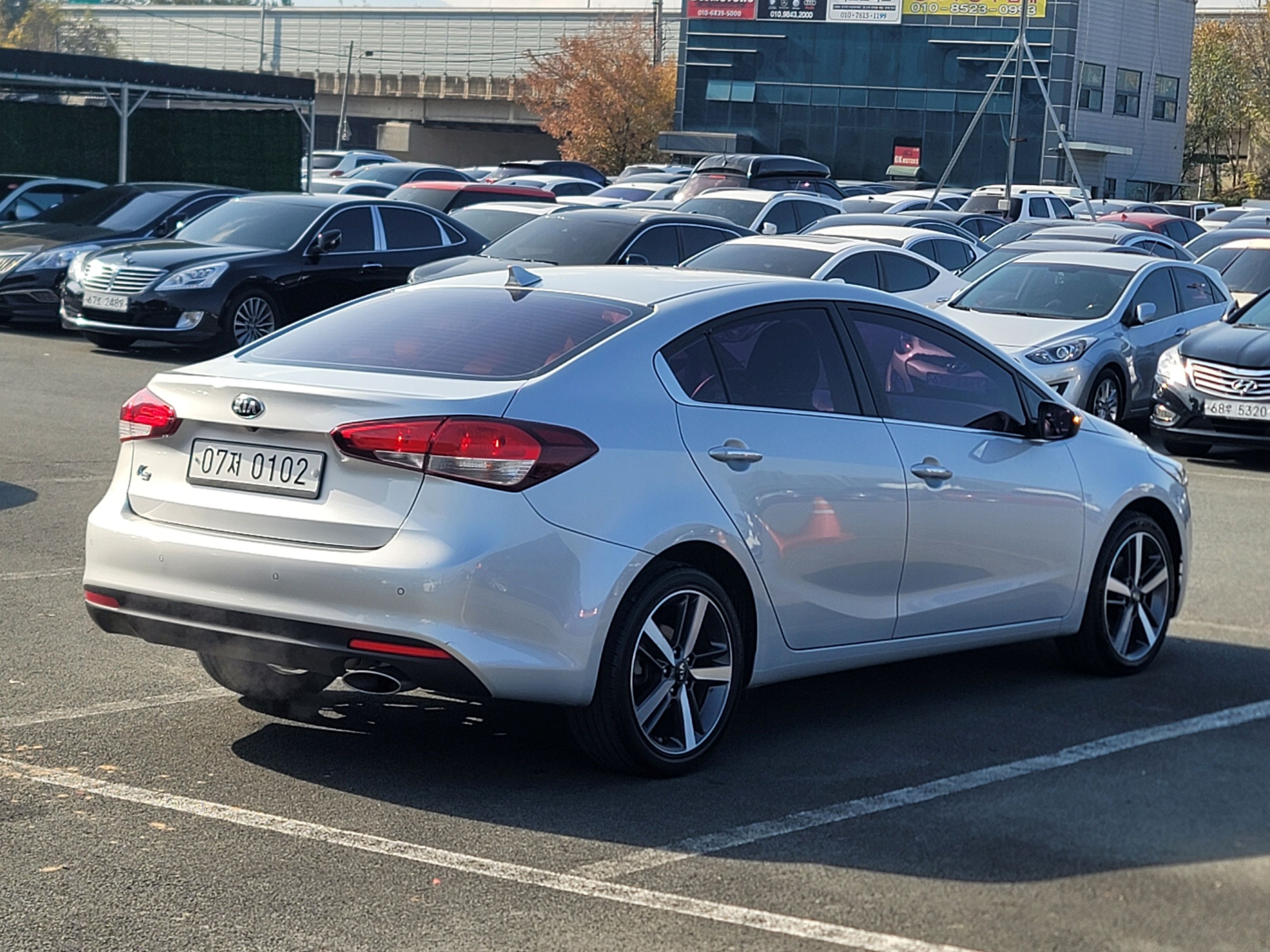 9c31681b49bb067c1d5fa1d167bb4810_1764302963_2616.jpg 9c31681b49bb067c1d5fa1d167bb4810_1764302963_2616.jpg