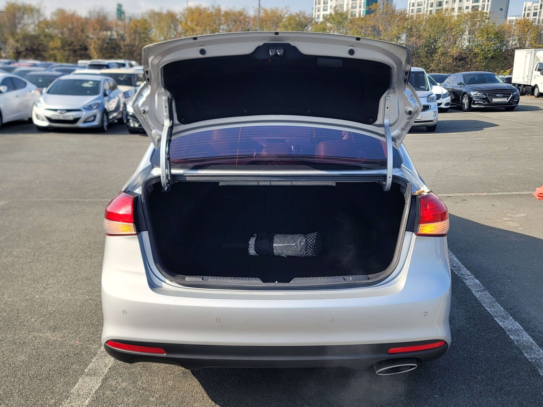 9c31681b49bb067c1d5fa1d167bb4810_1764302963_5329.jpg 9c31681b49bb067c1d5fa1d167bb4810_1764302963_5329.jpg