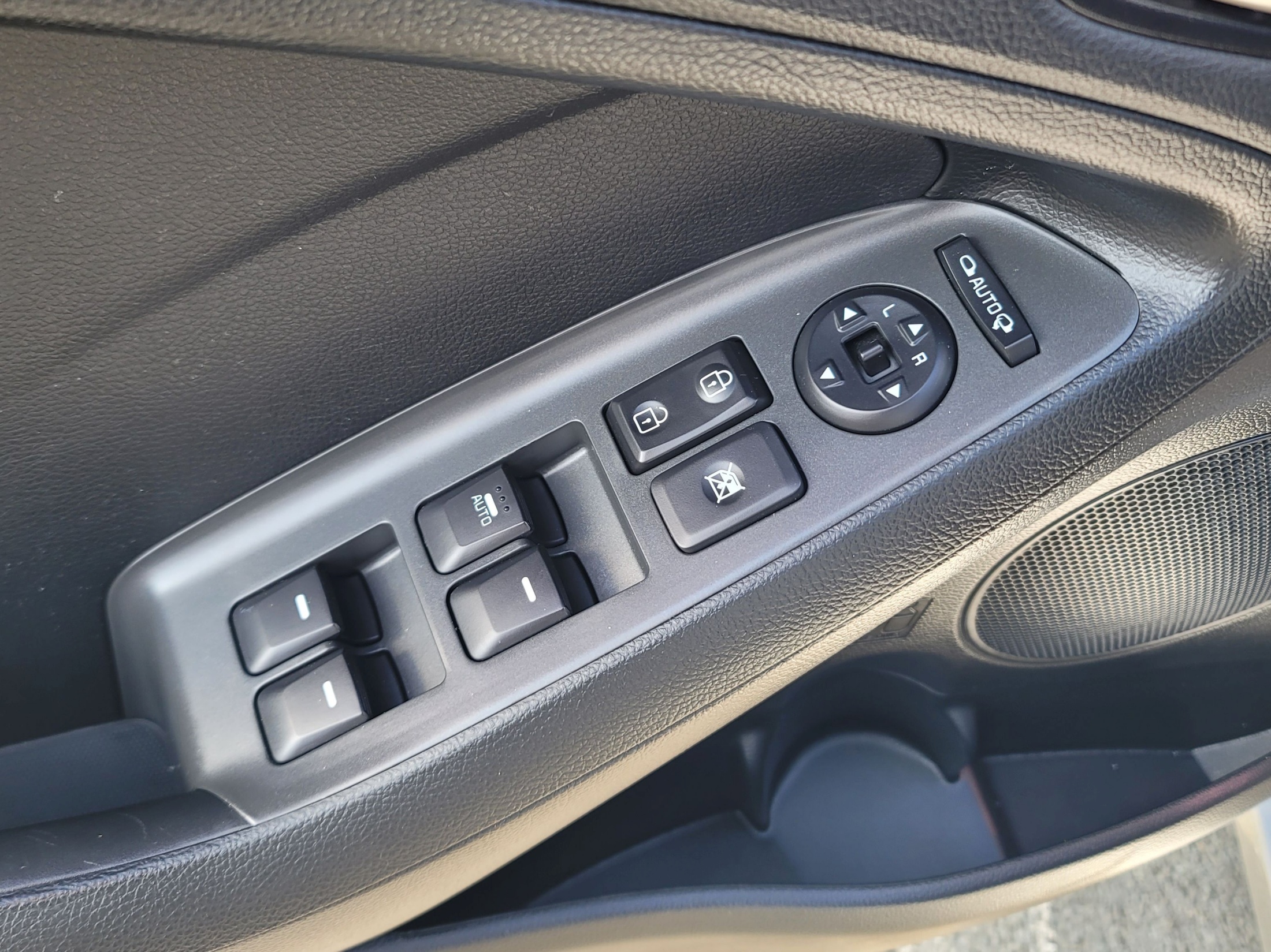 9c31681b49bb067c1d5fa1d167bb4810_1764302972_0231.jpg 9c31681b49bb067c1d5fa1d167bb4810_1764302972_0231.jpg